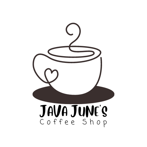 JAVA JUNE'S