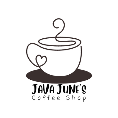 JAVA JUNE'S