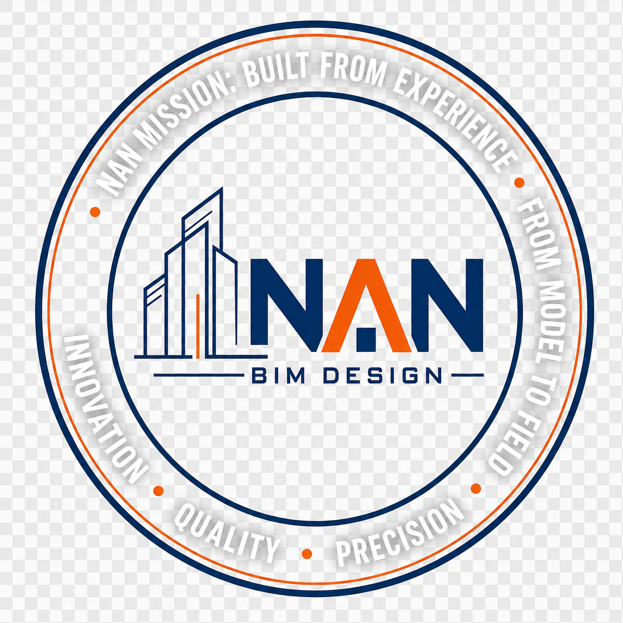 NAN BIM DESIGN