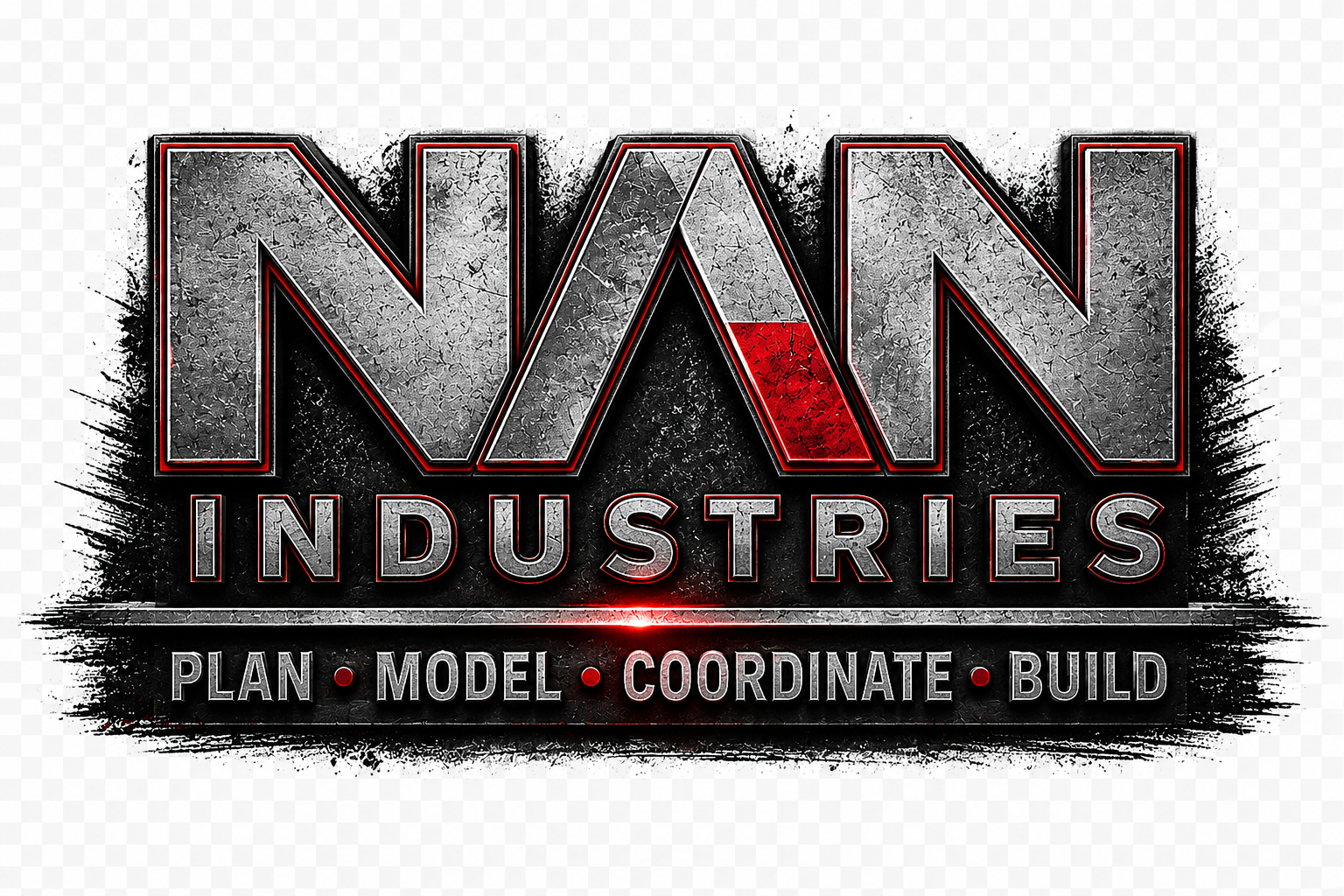 NAN INDUSTRIES