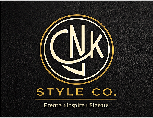 C.N.K STYLE CO.
