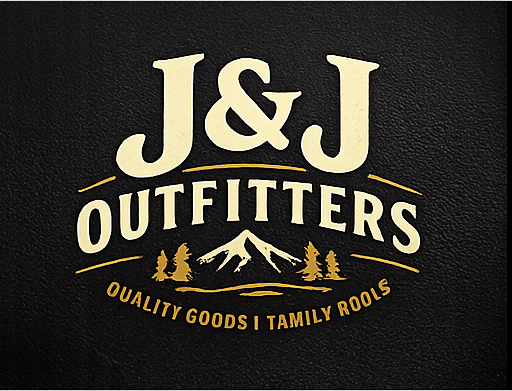 J&J Outfitters