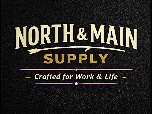 North & Main Supply