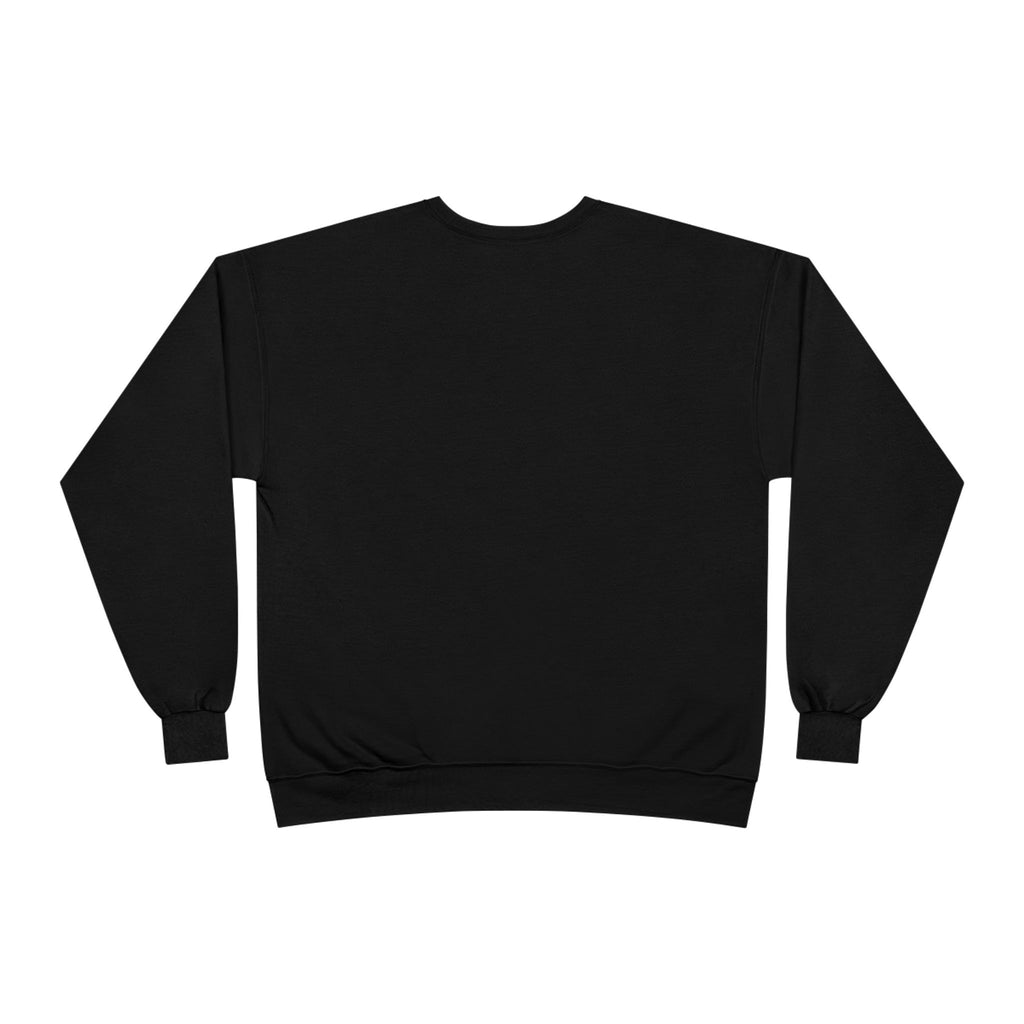 Pre-K SweatShirt with Name
