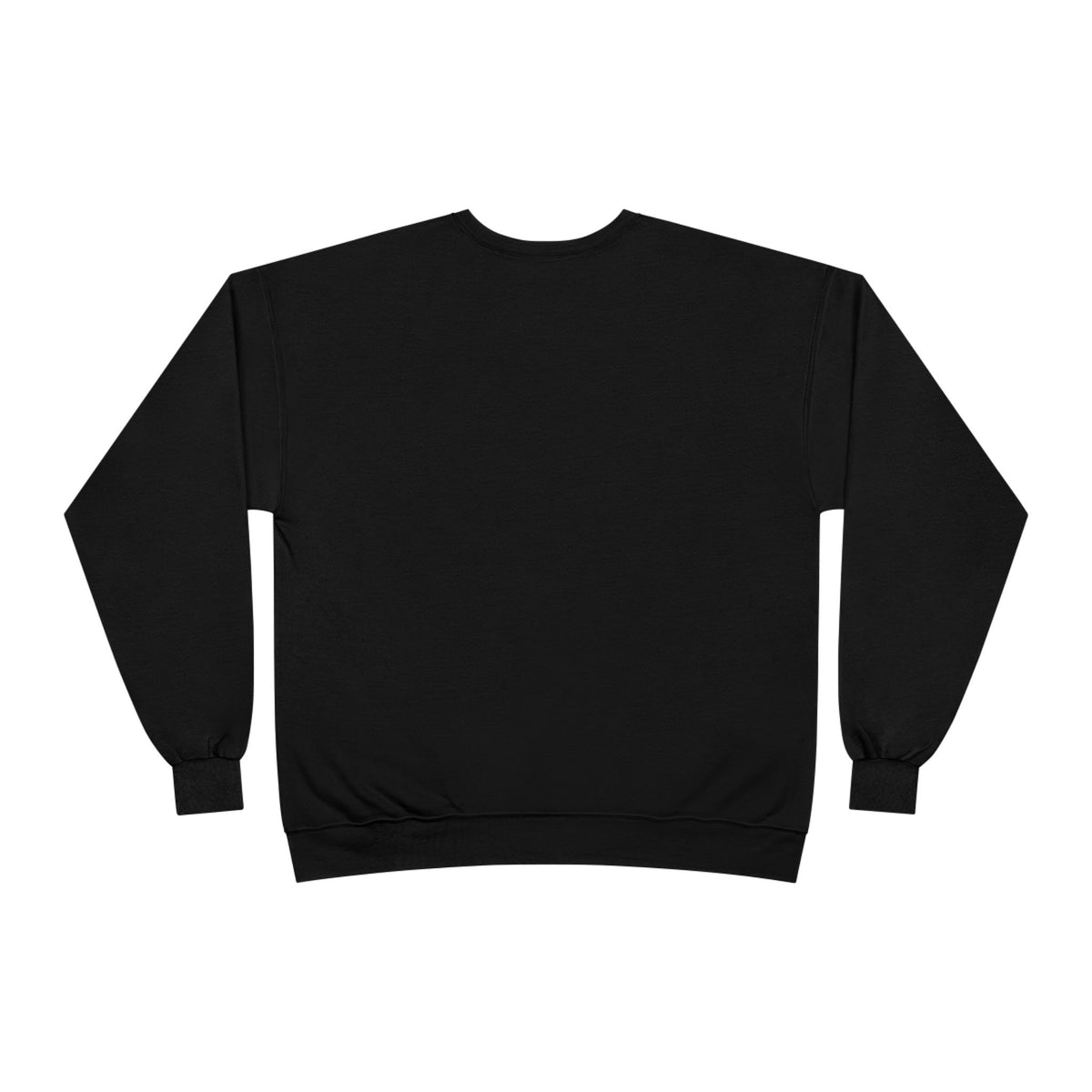 Pre-K SweatShirt with Name