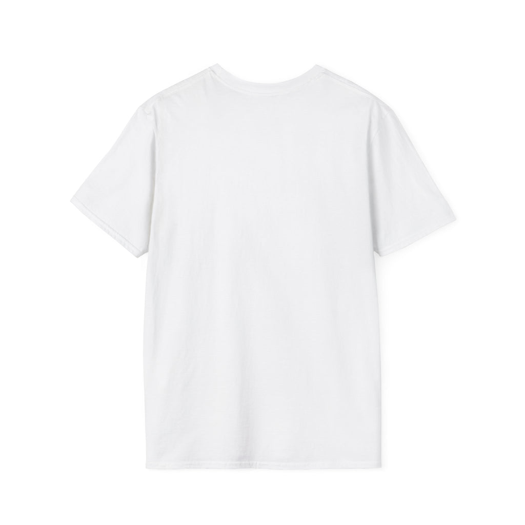 Teacher T-Shirt — "I Teach Little Minds Big Things" Cute Colorful Graphic