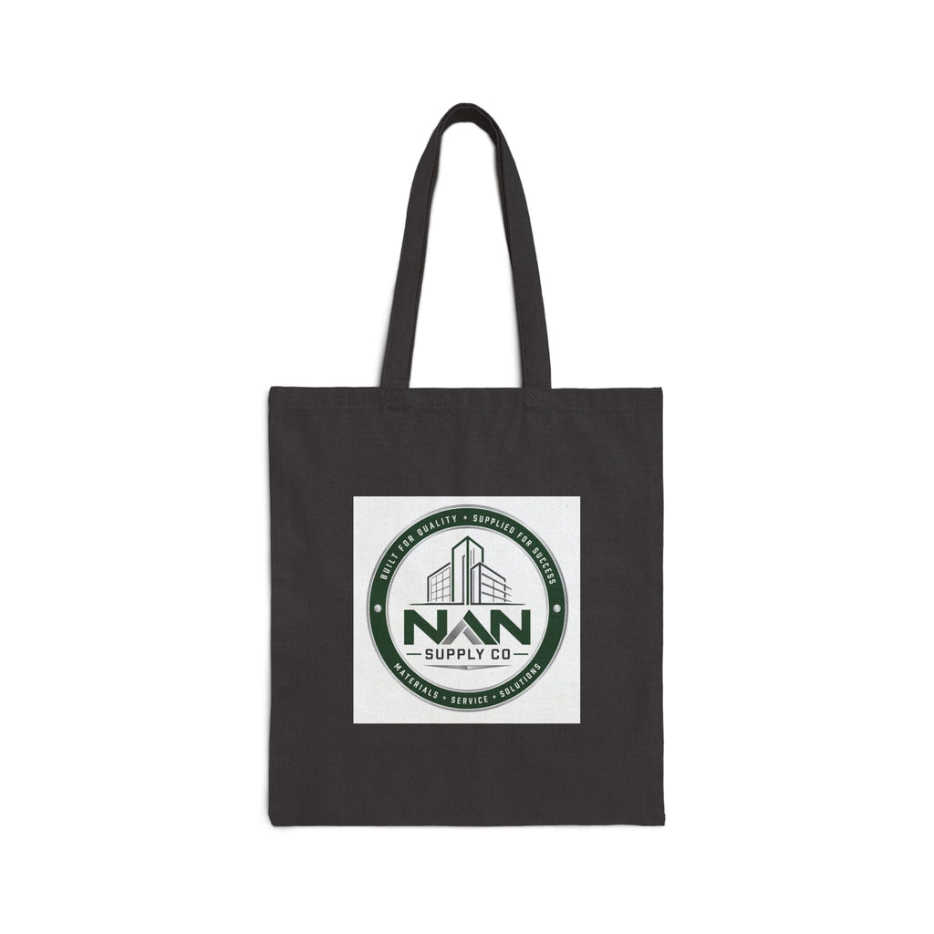 Pre-K Teacher Means Many Treats Canvas Tote