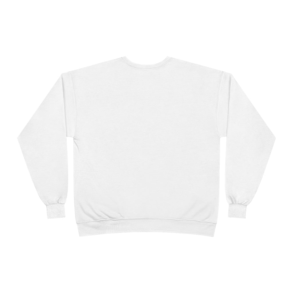 Pre-K SweatShirt with Name