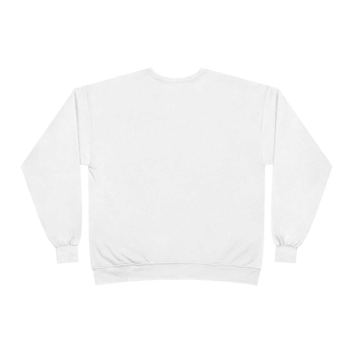 Pre-K SweatShirt with Name