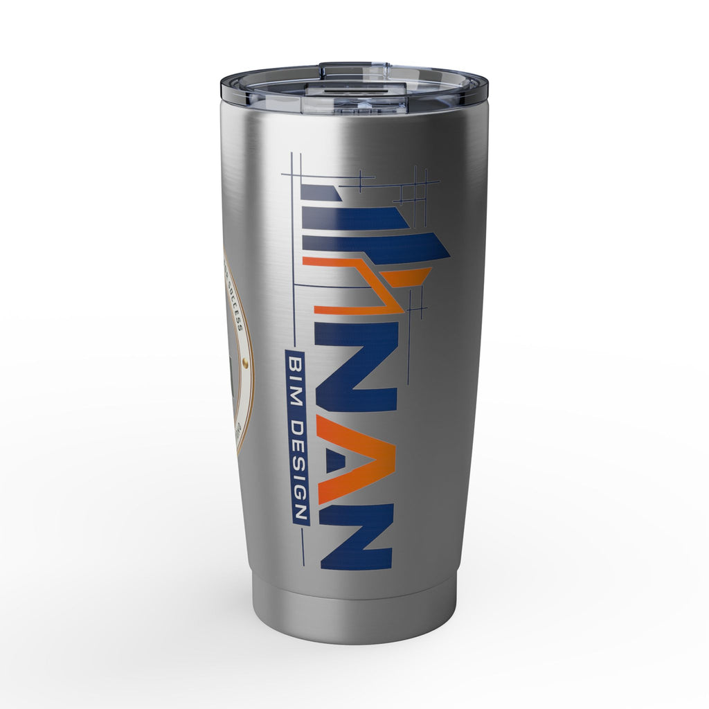 Vagabond 20oz Tumbler
