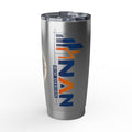 Vagabond 20oz Tumbler
