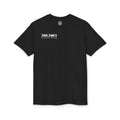 PREMIUM DRAFT Coffee Shop T-Shirt – "Java June's Coffee Shop" Logo Tee