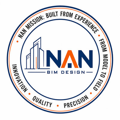 NAN BIM DESIGN