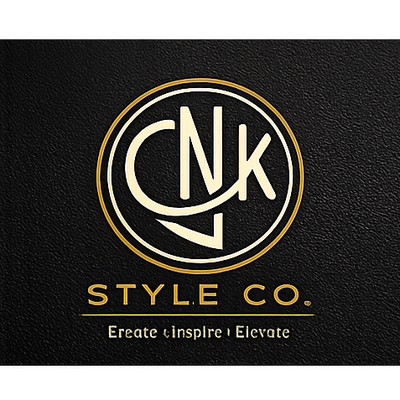 C.N.K STYLE CO.
