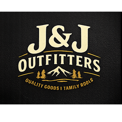 J&J Outfitters
