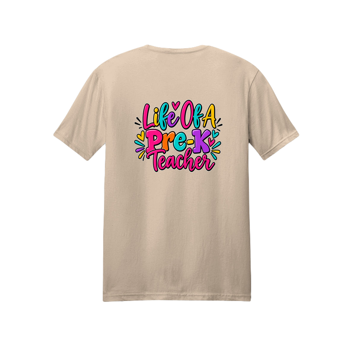 ndm:2555726