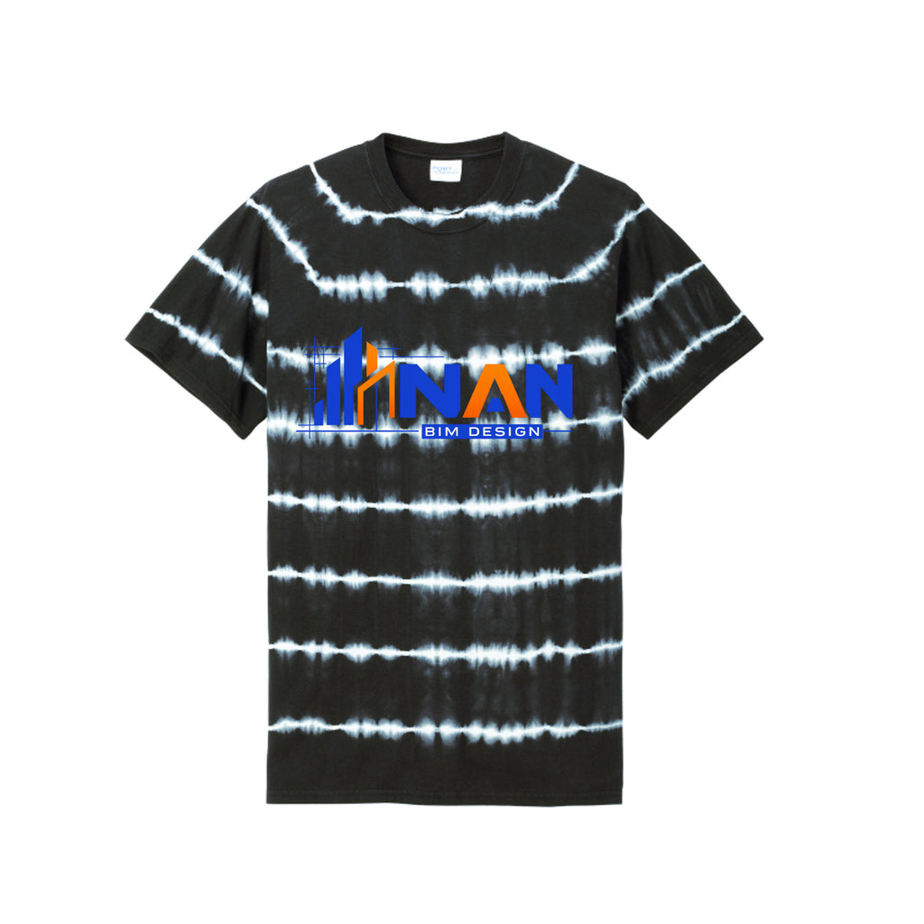 ndm:287284