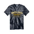ndm:287400
