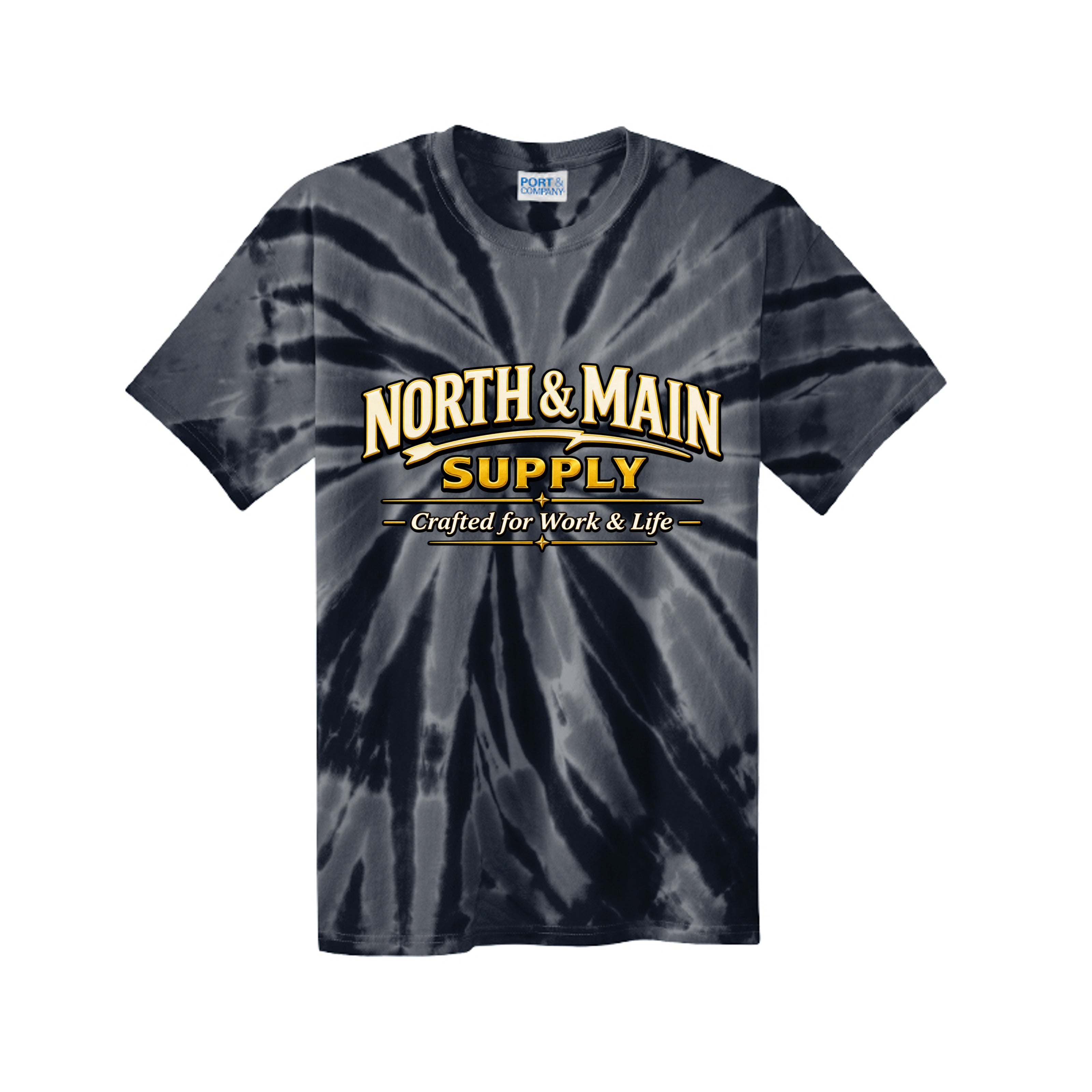 ndm:287400