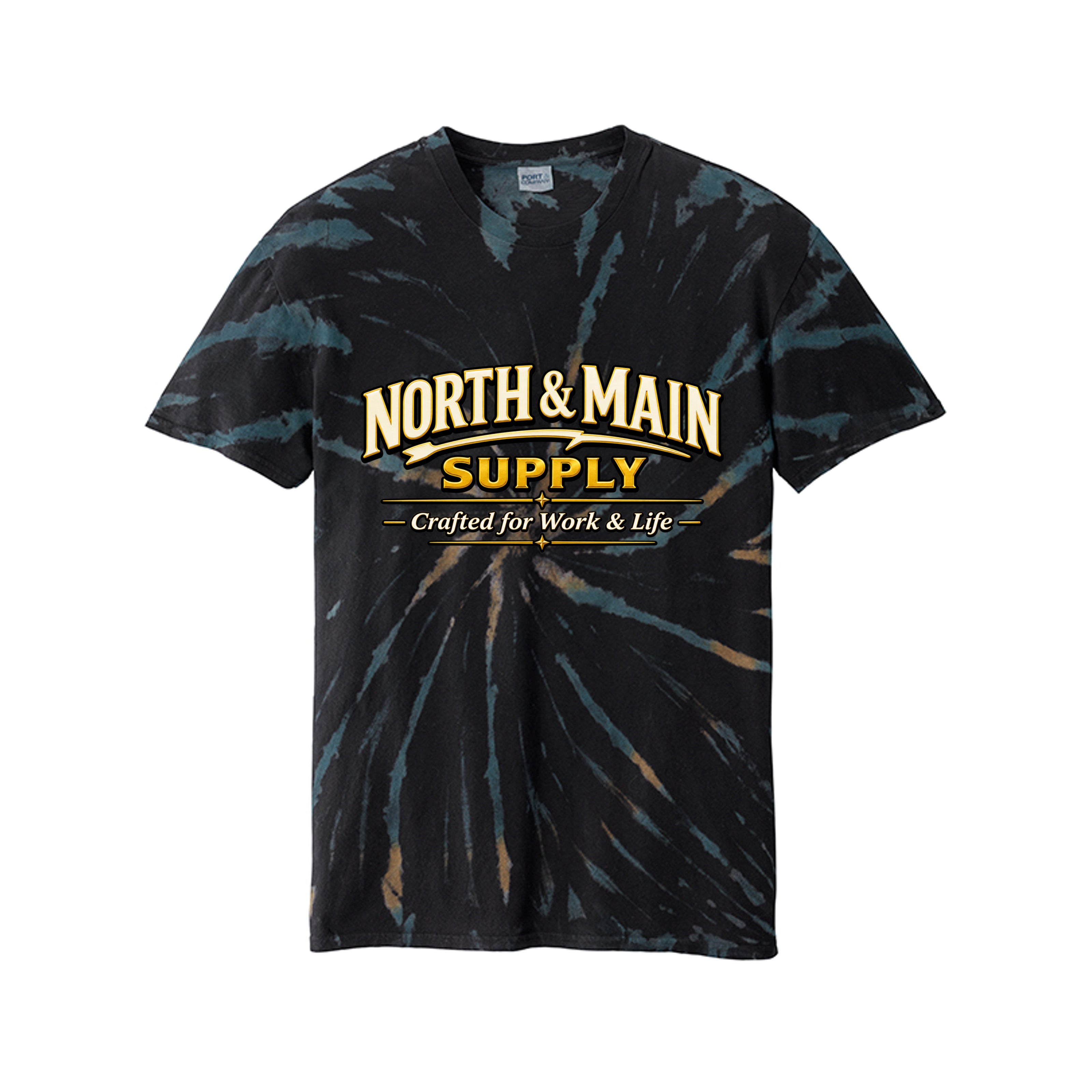 ndm:287402