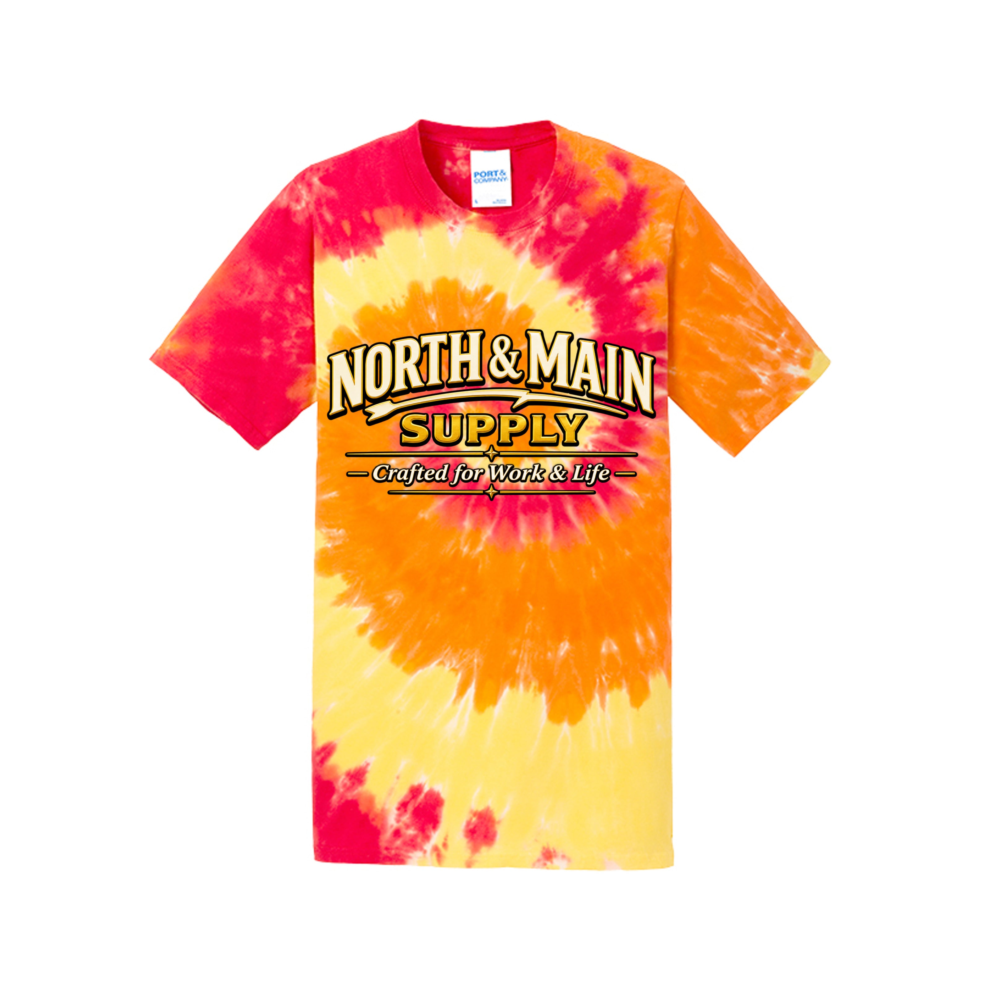 ndm:287404