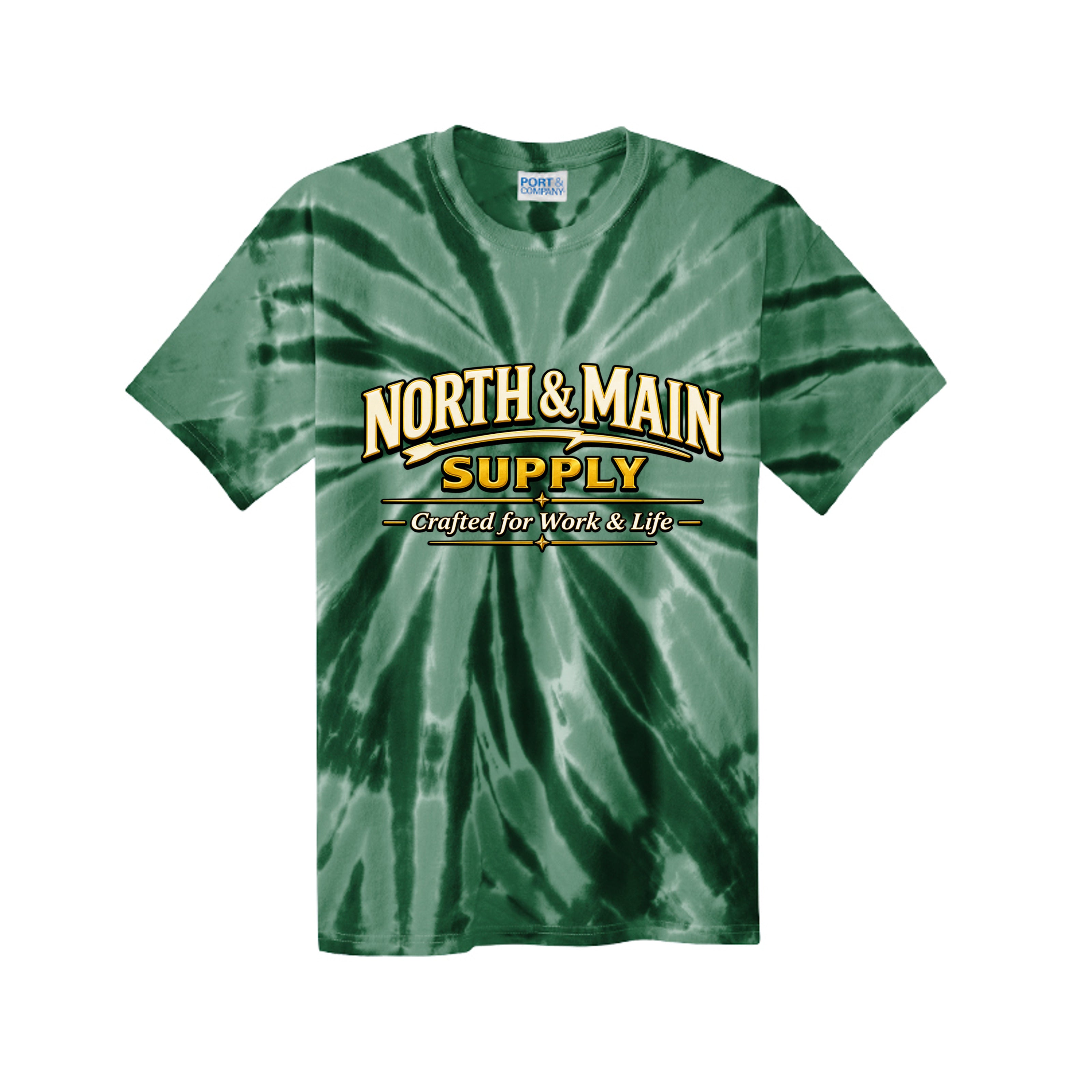 ndm:287406