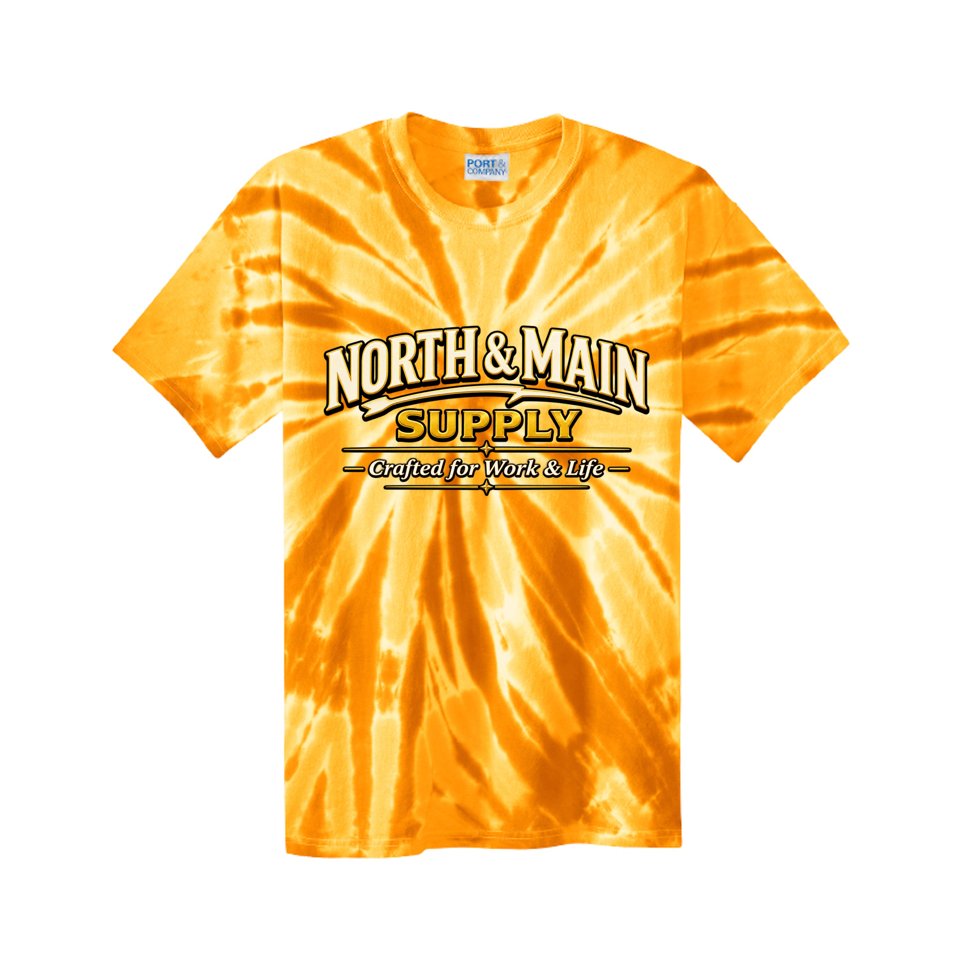 ndm:287408