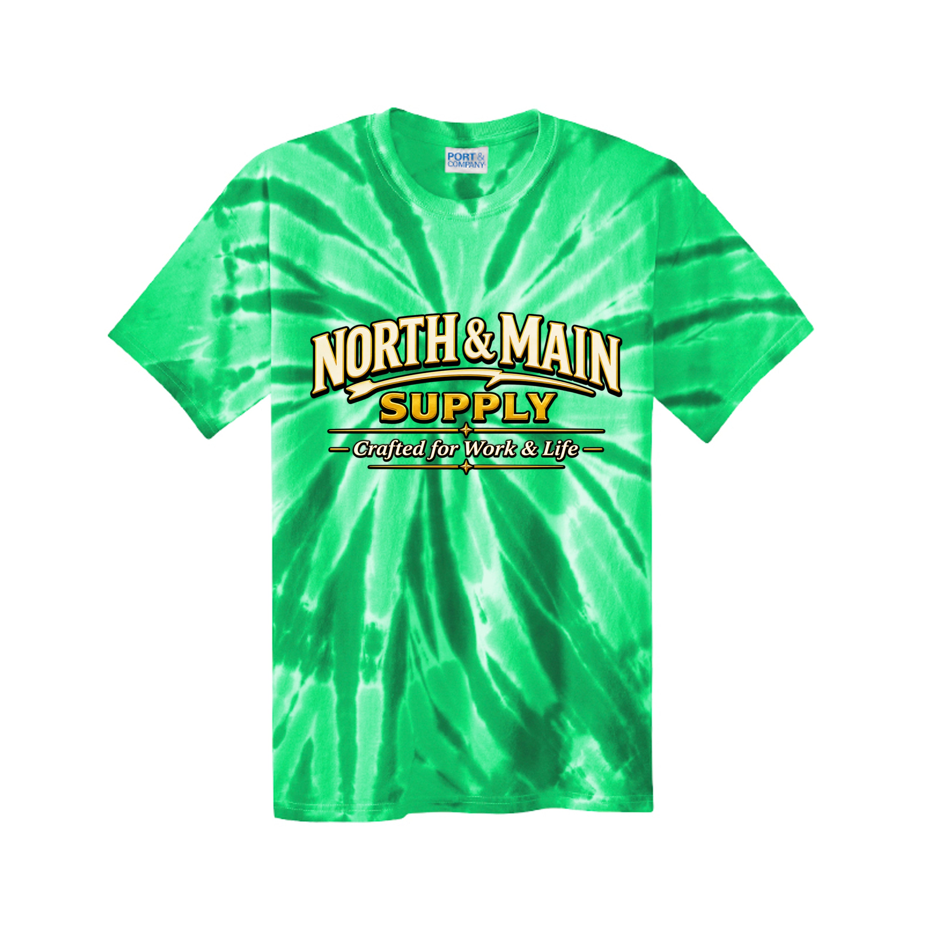 ndm:287410