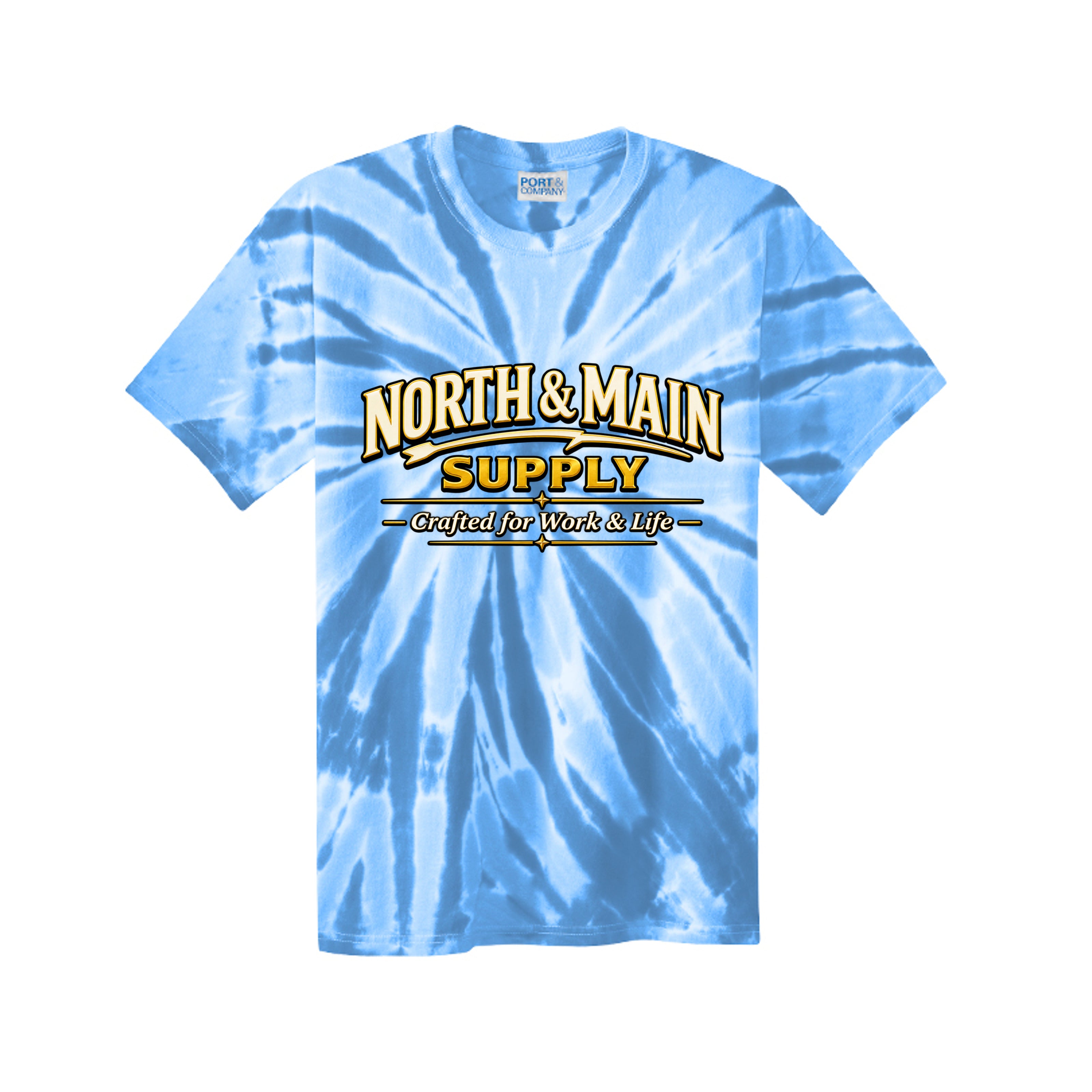 ndm:287412