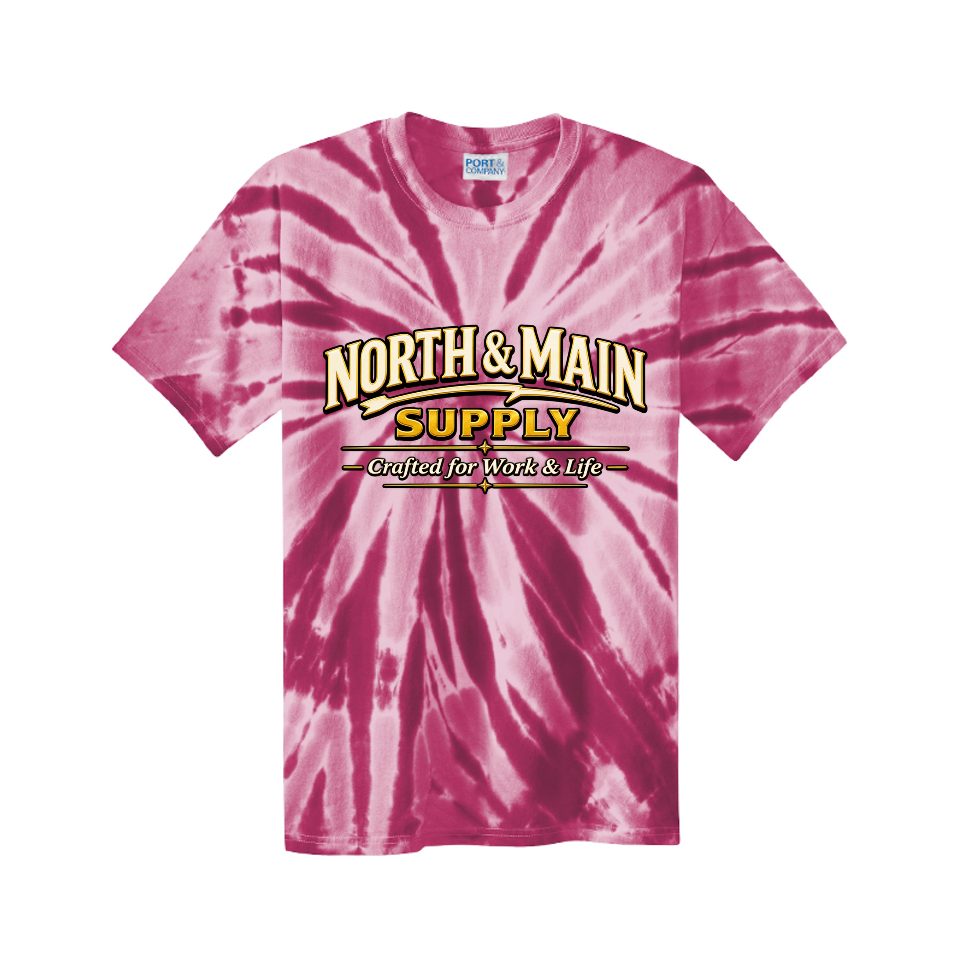 ndm:287414