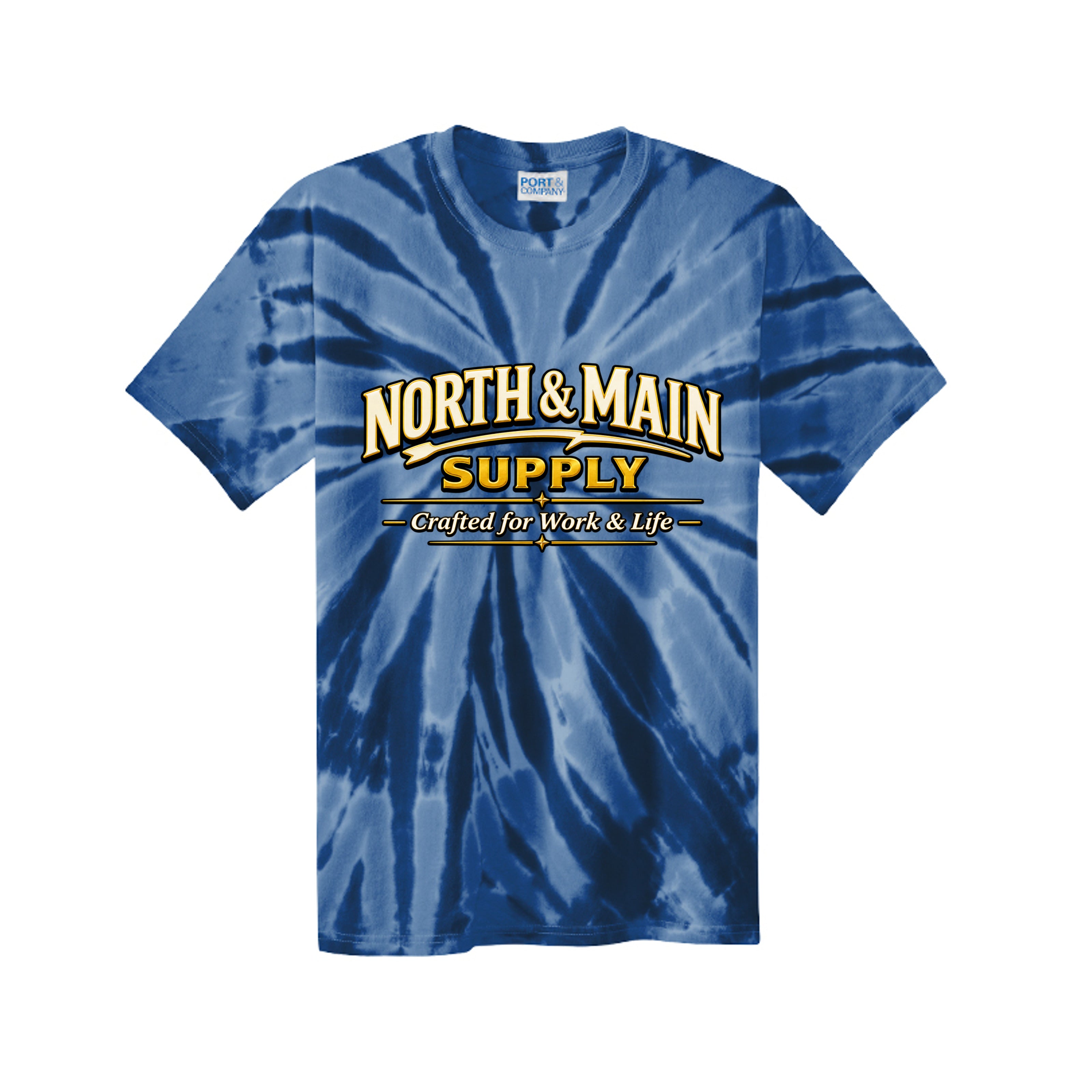 ndm:287416