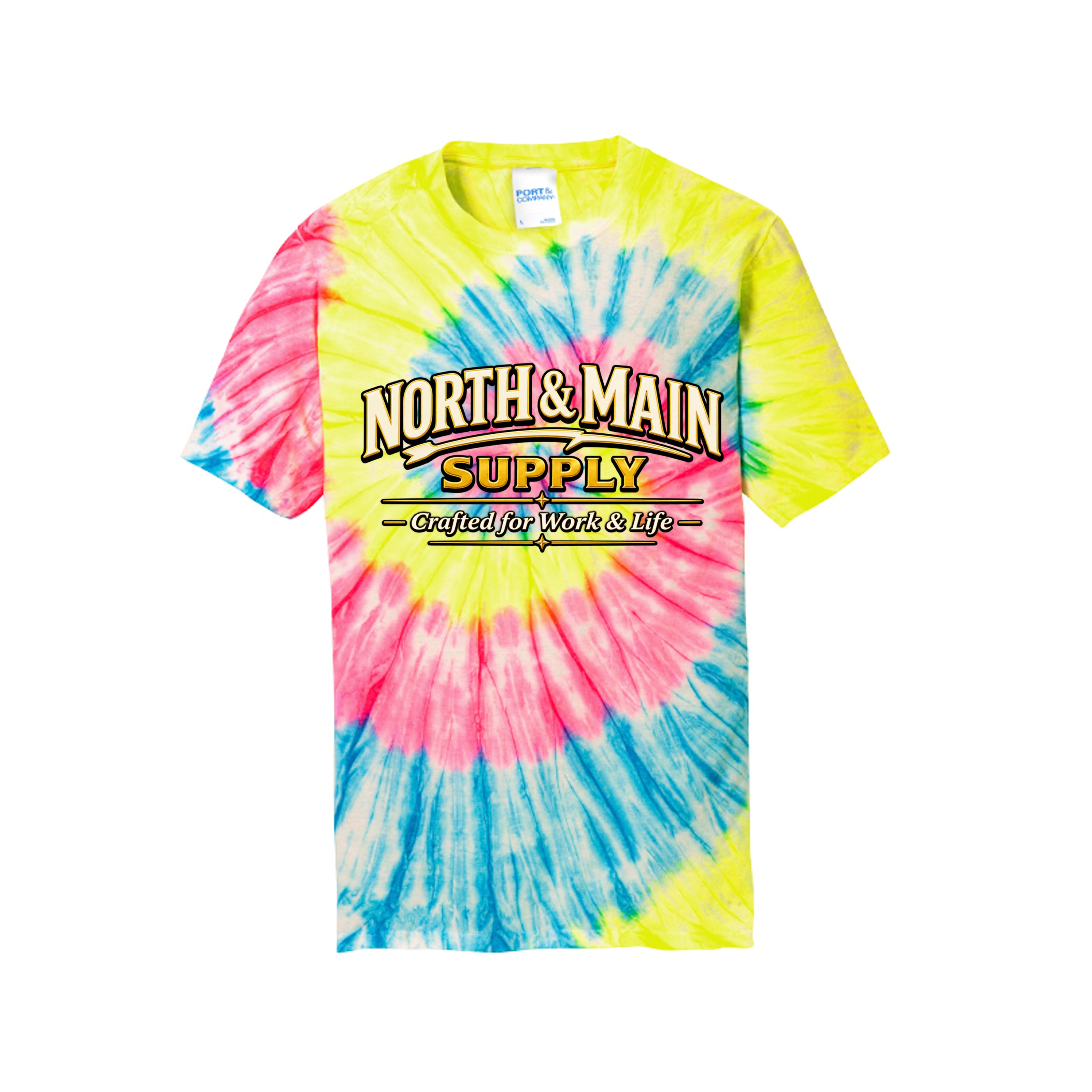 ndm:287418