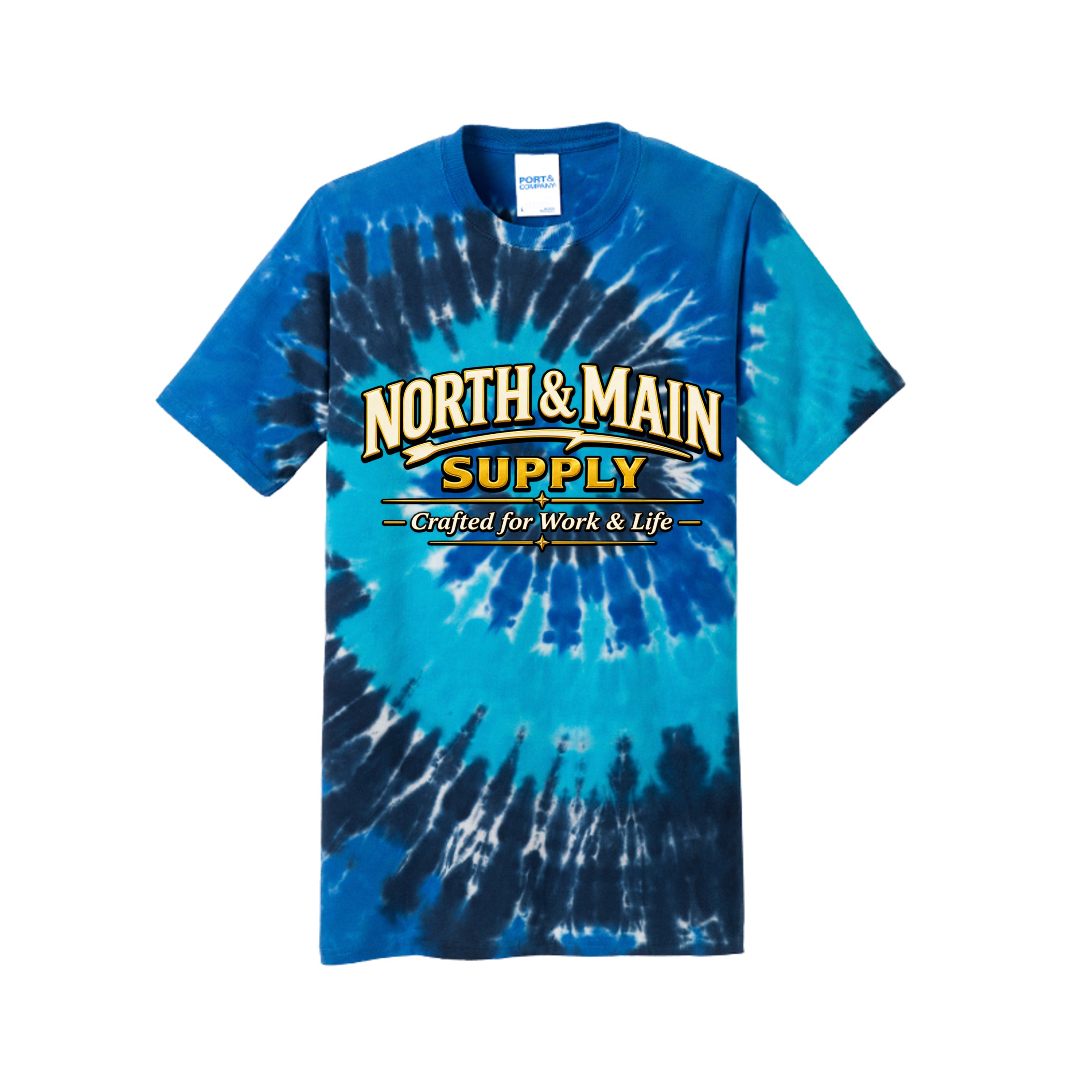 ndm:287420
