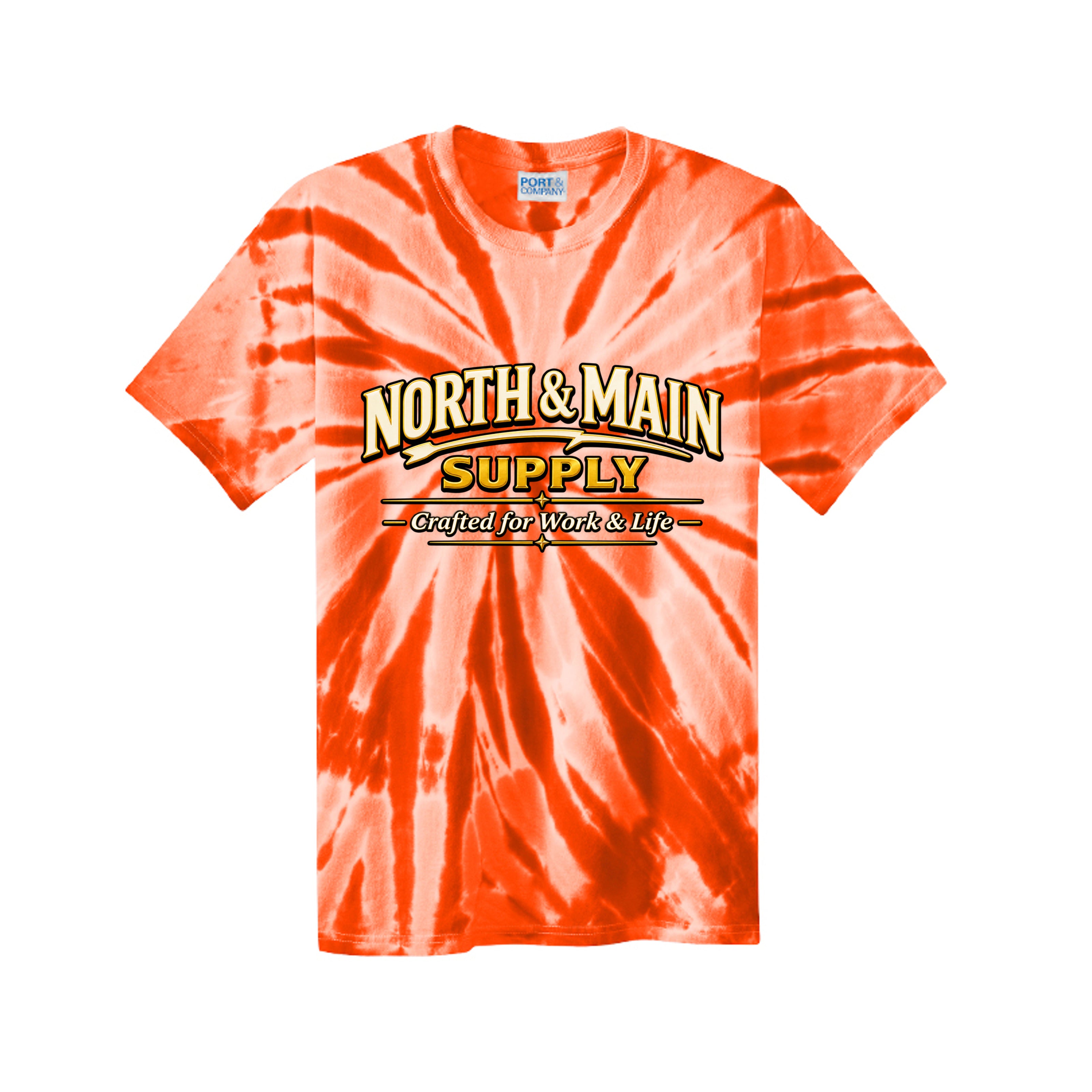 ndm:287422