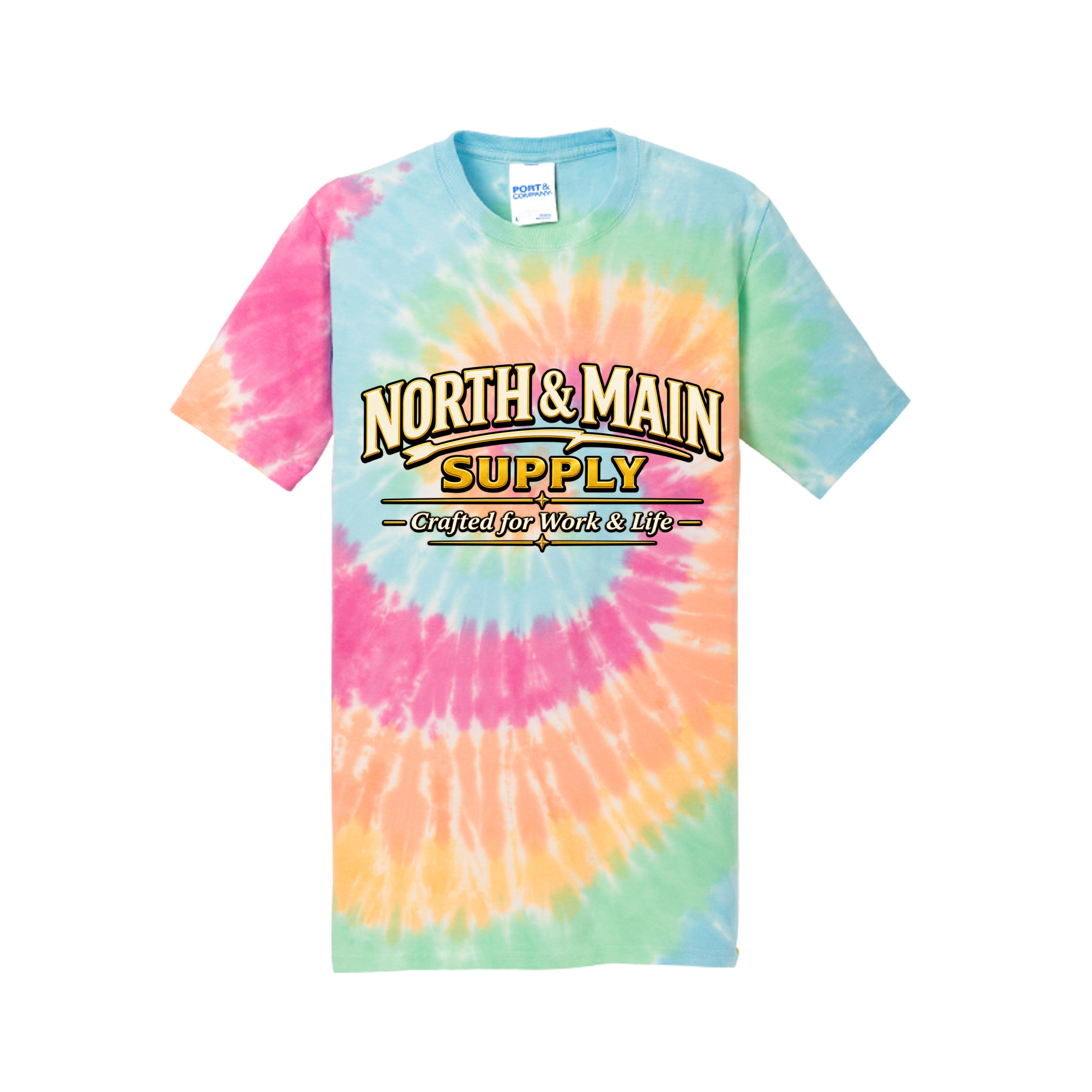 ndm:287424