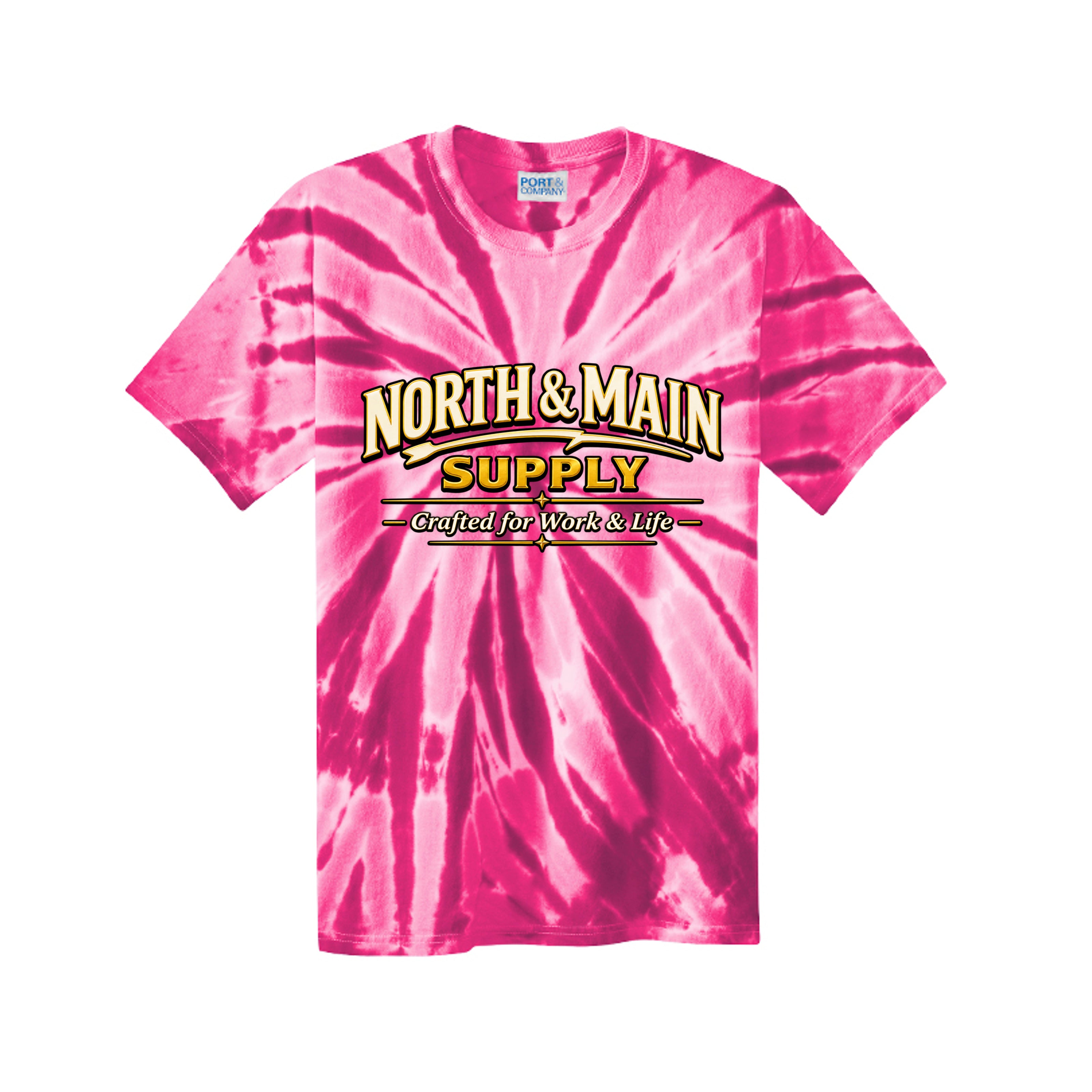 ndm:287426