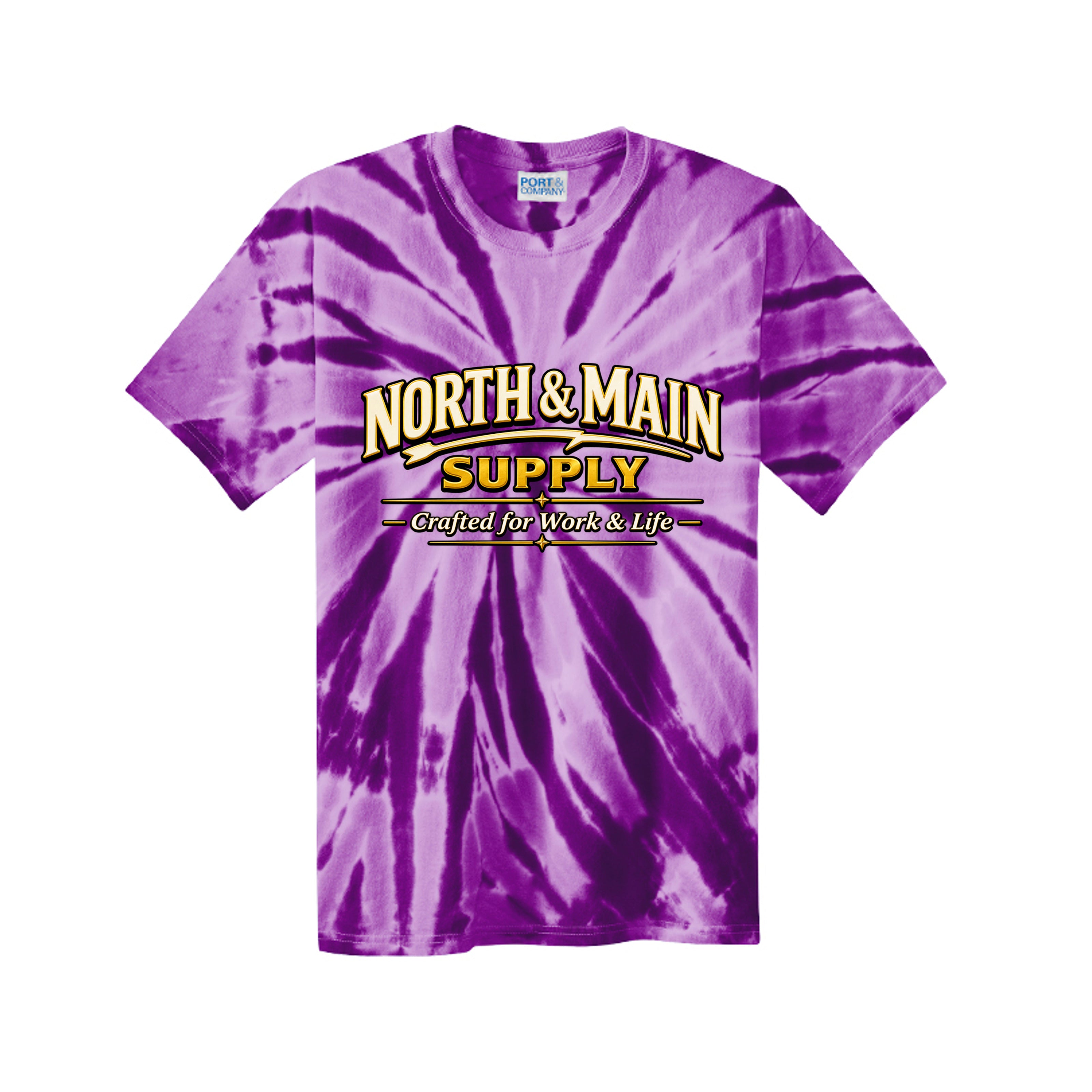 ndm:287428