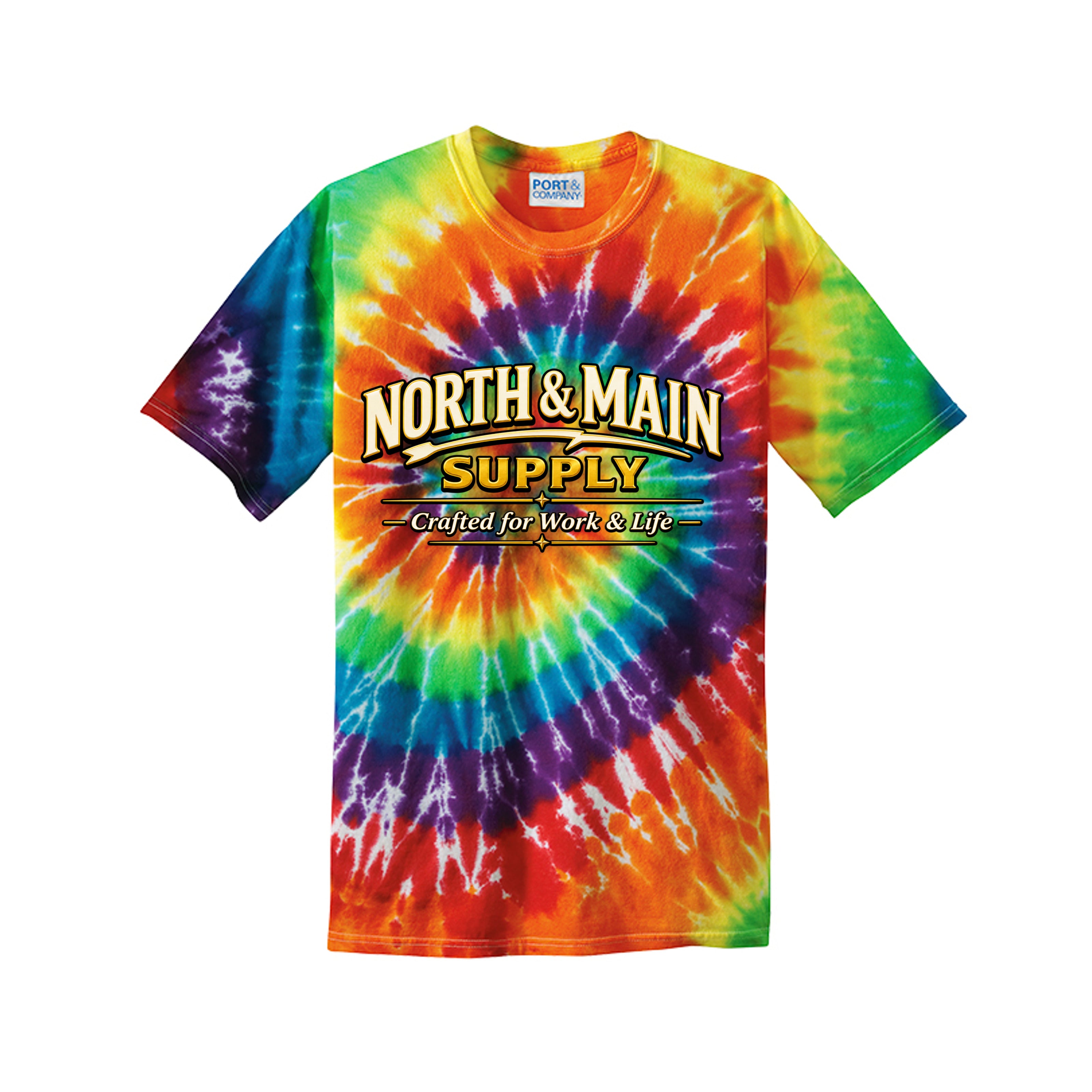 ndm:287430