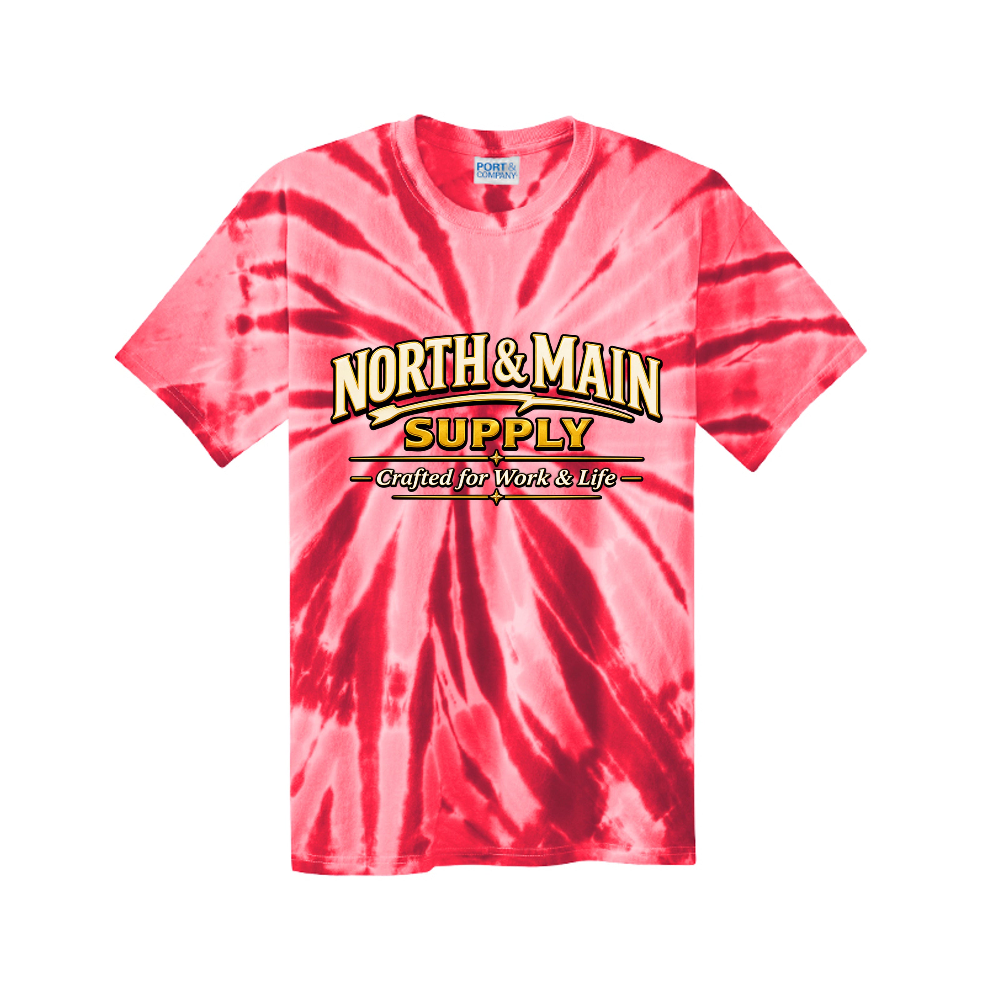 ndm:287432