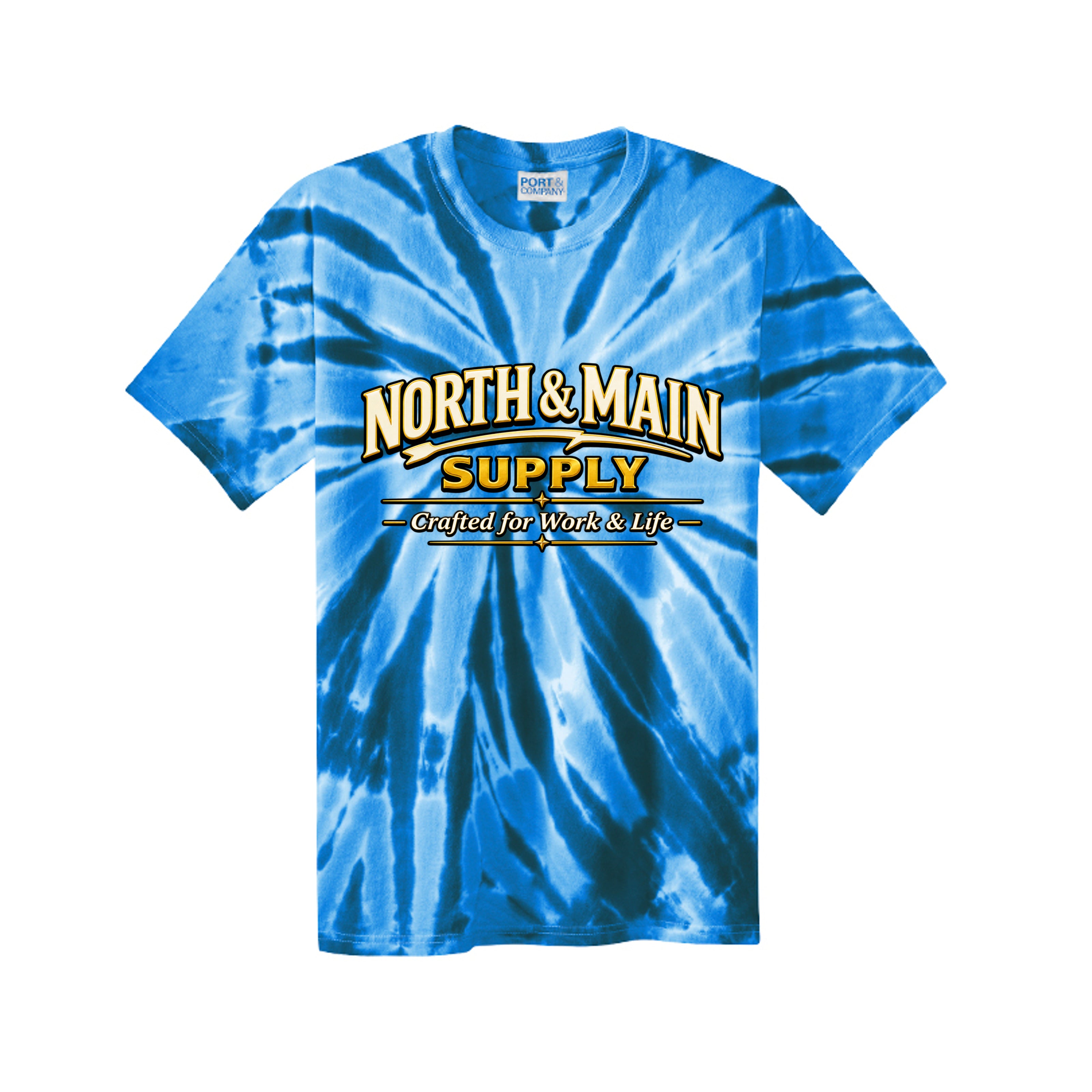 ndm:287434
