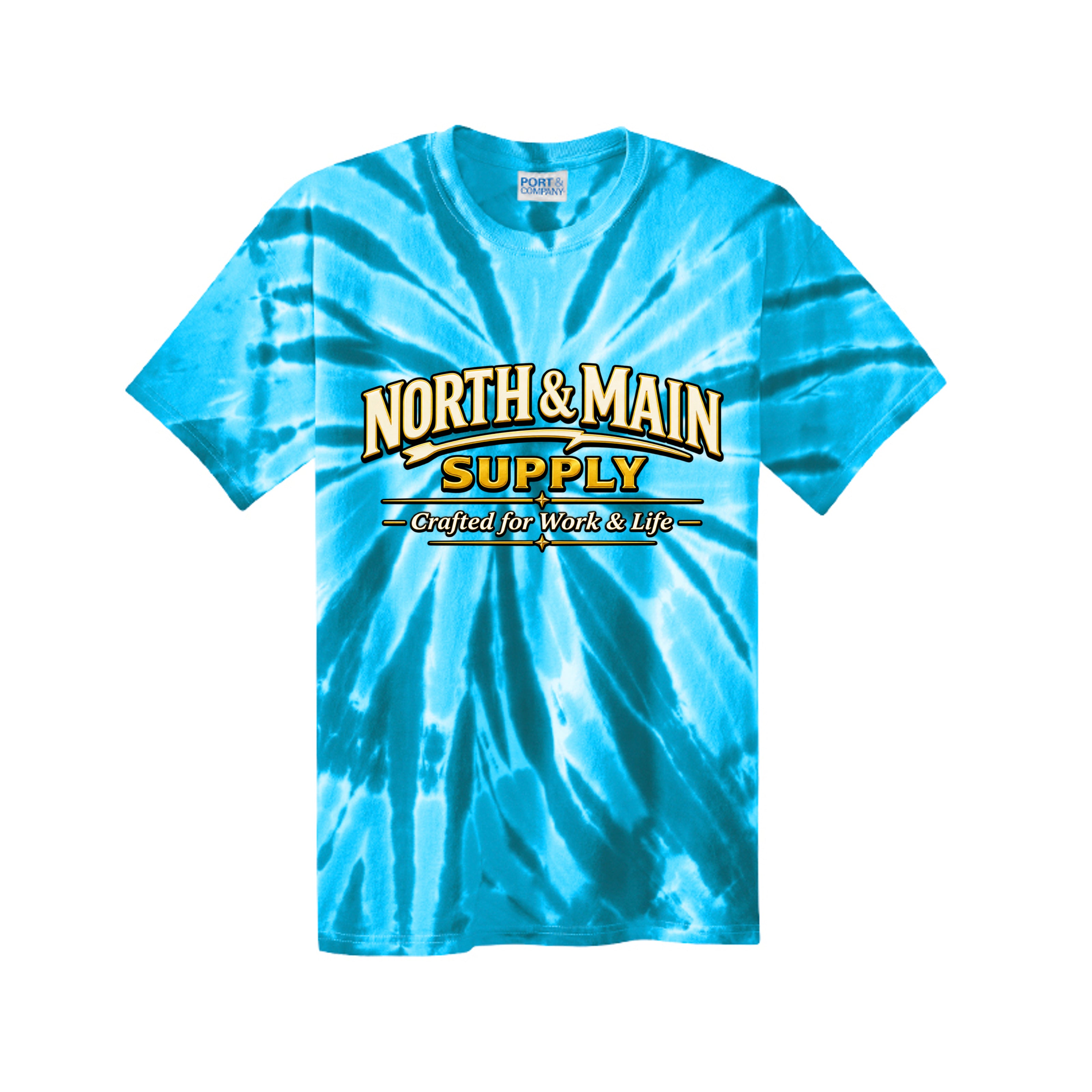 ndm:287436