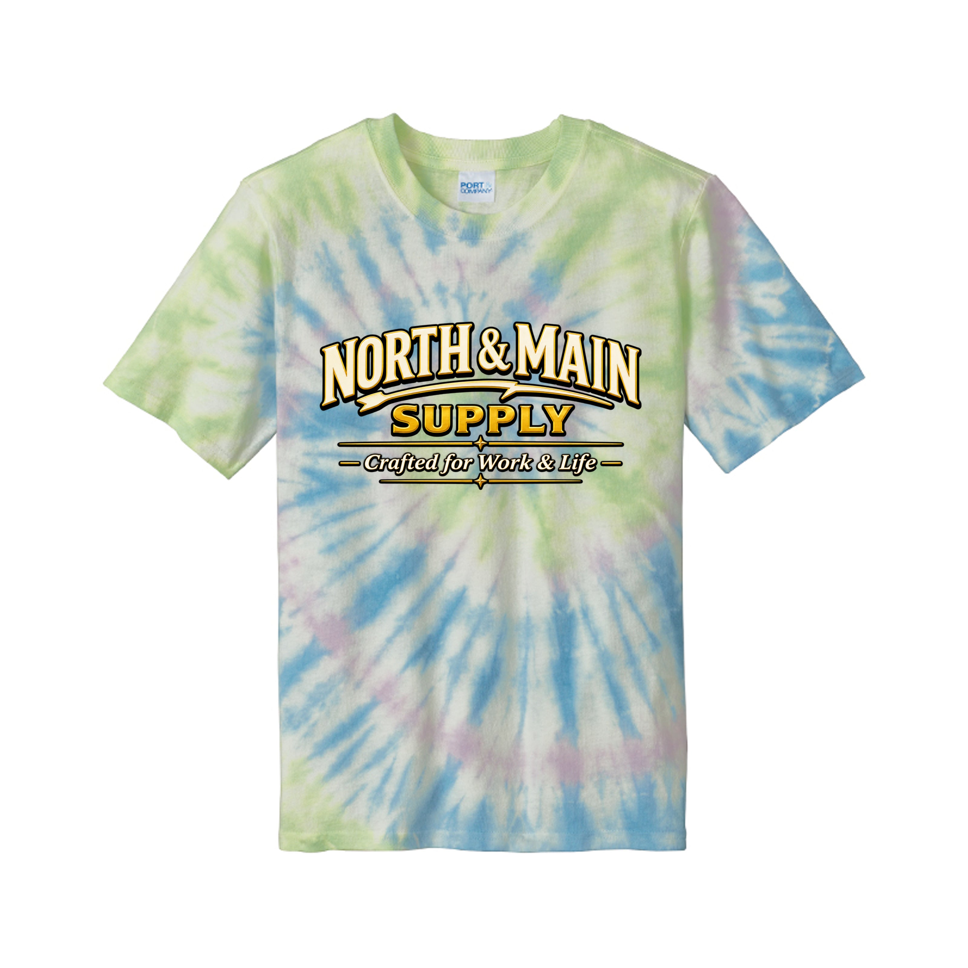 ndm:287438