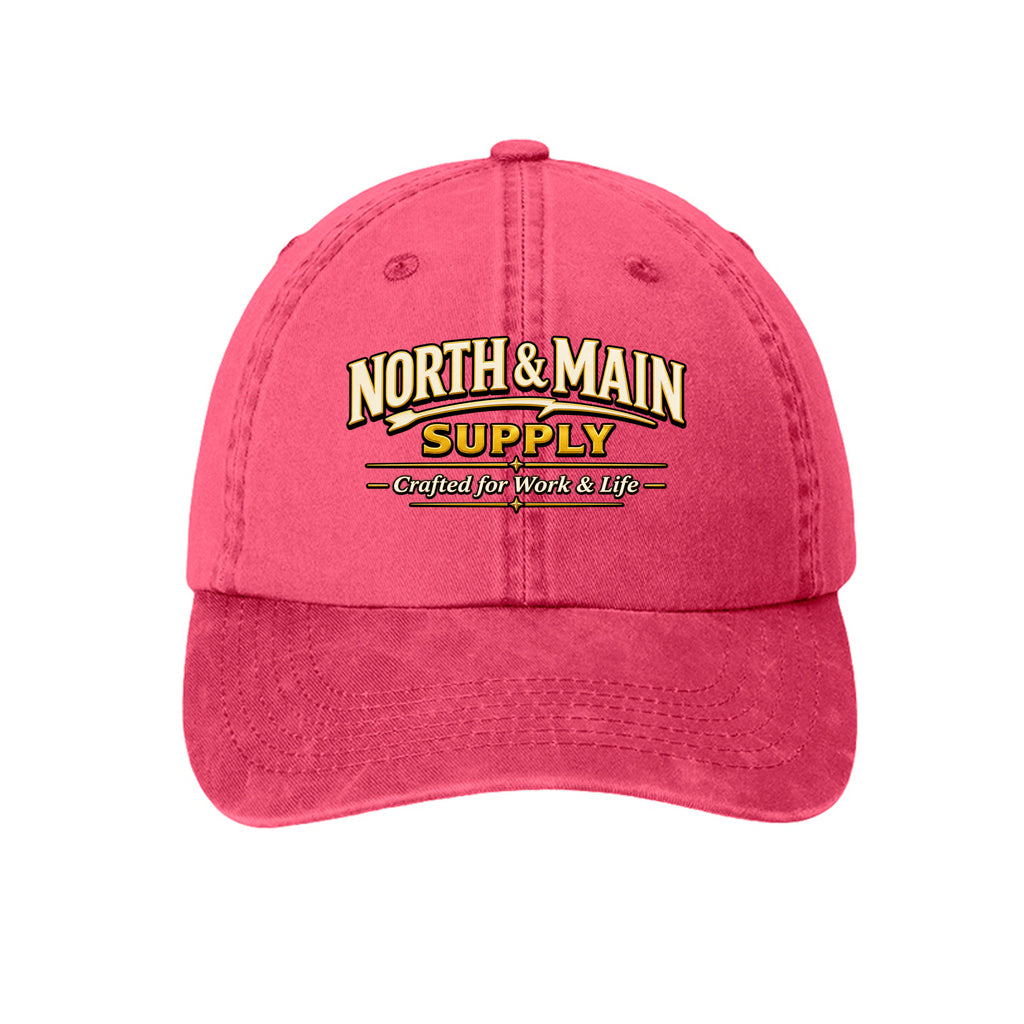 ndm:287548
