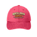 ndm:287548