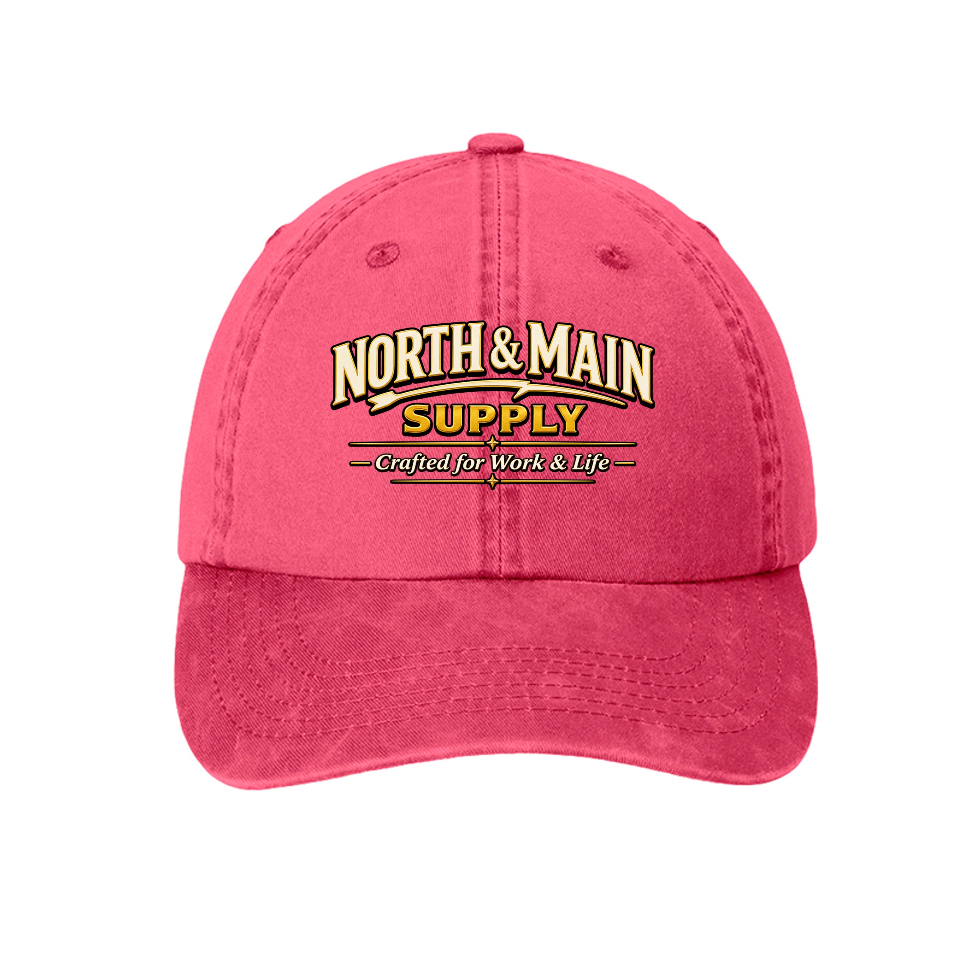 ndm:287548