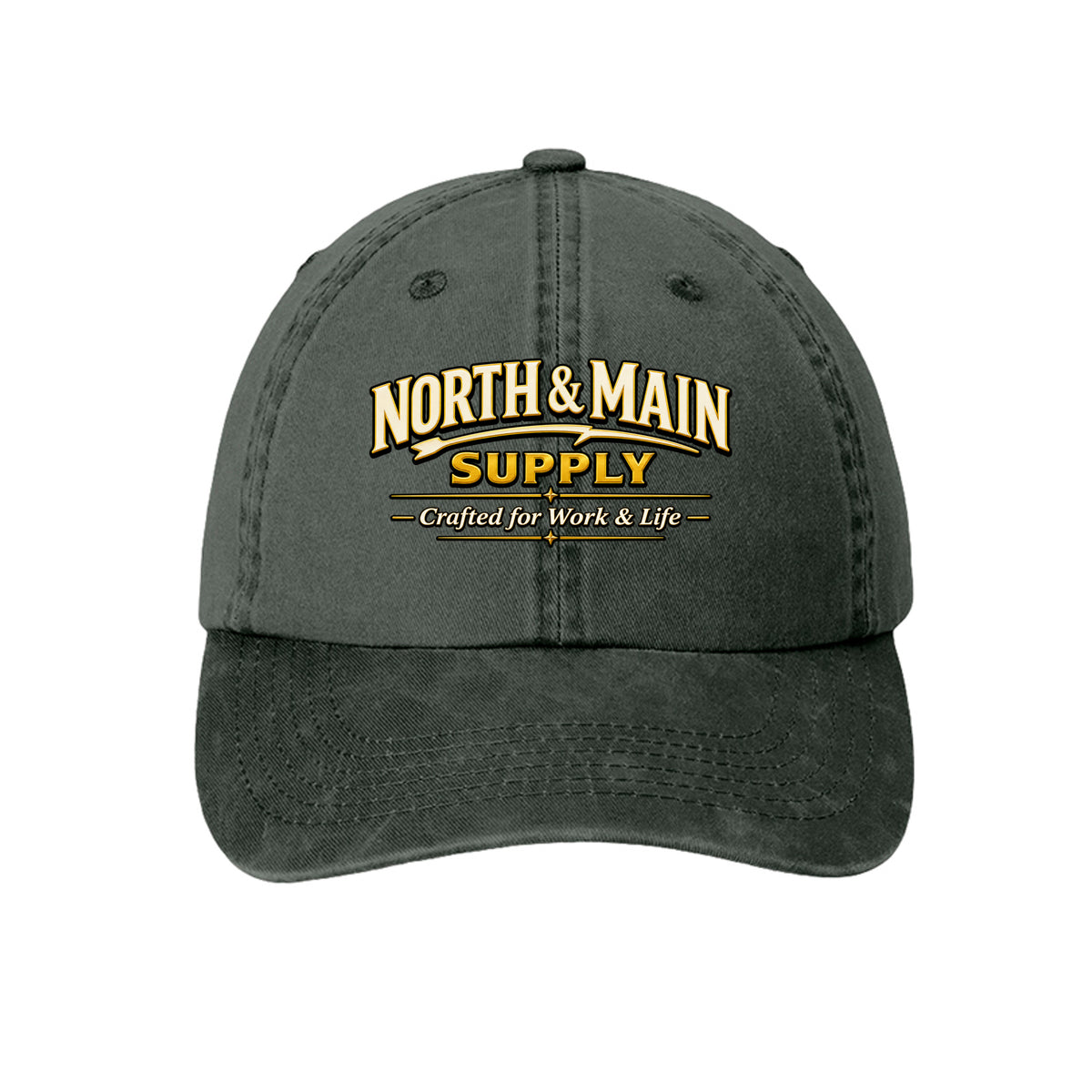 ndm:287550