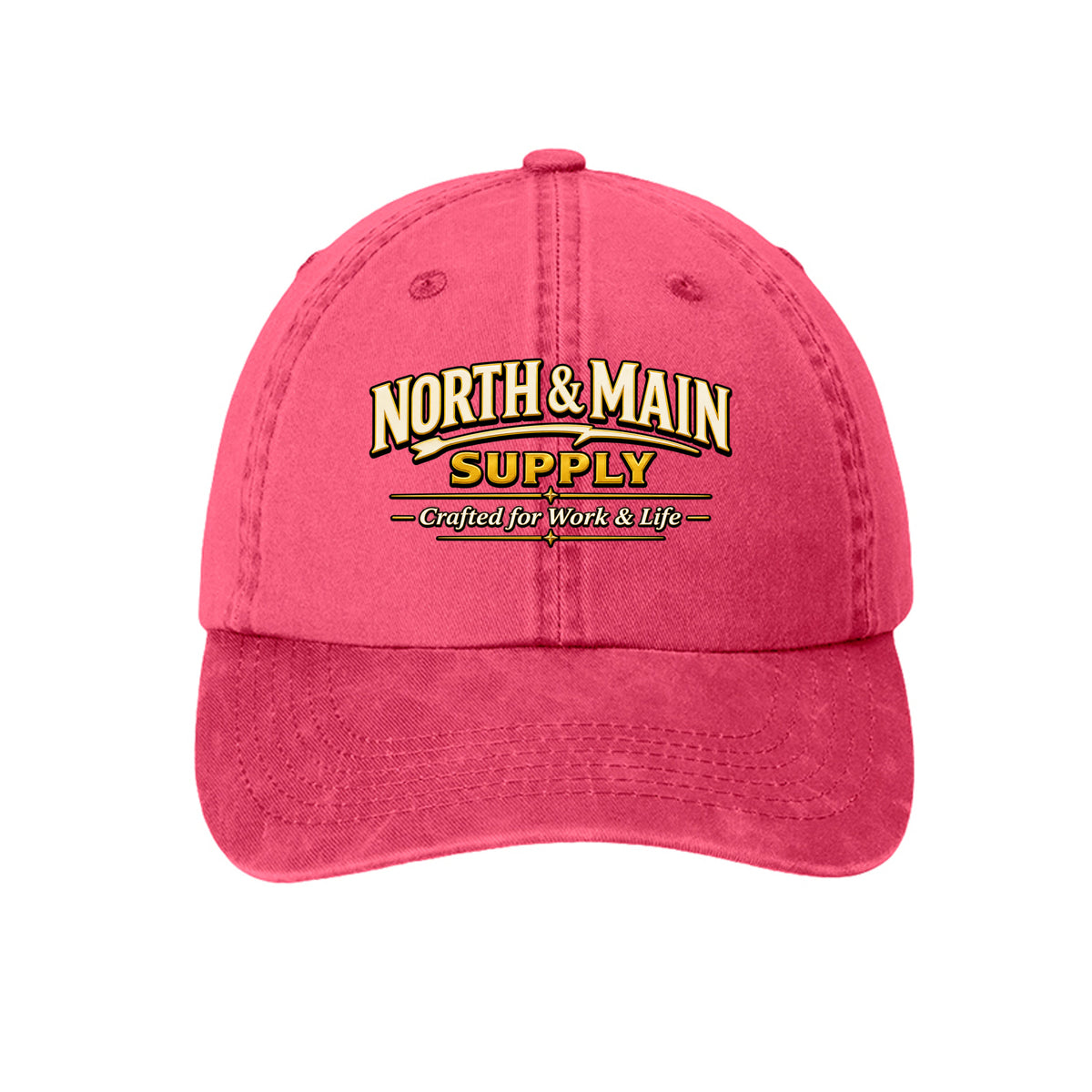 ndm:287552