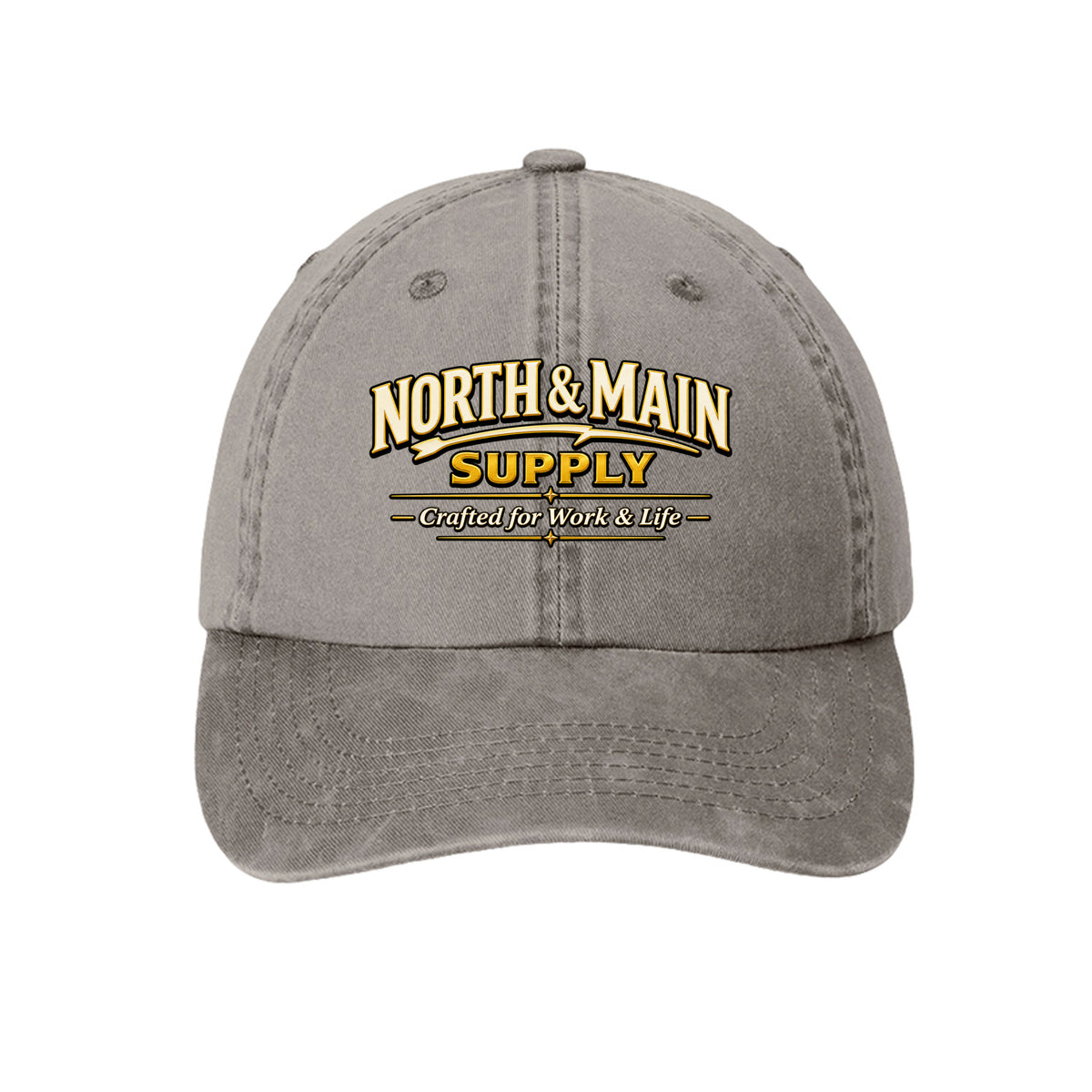 ndm:287554
