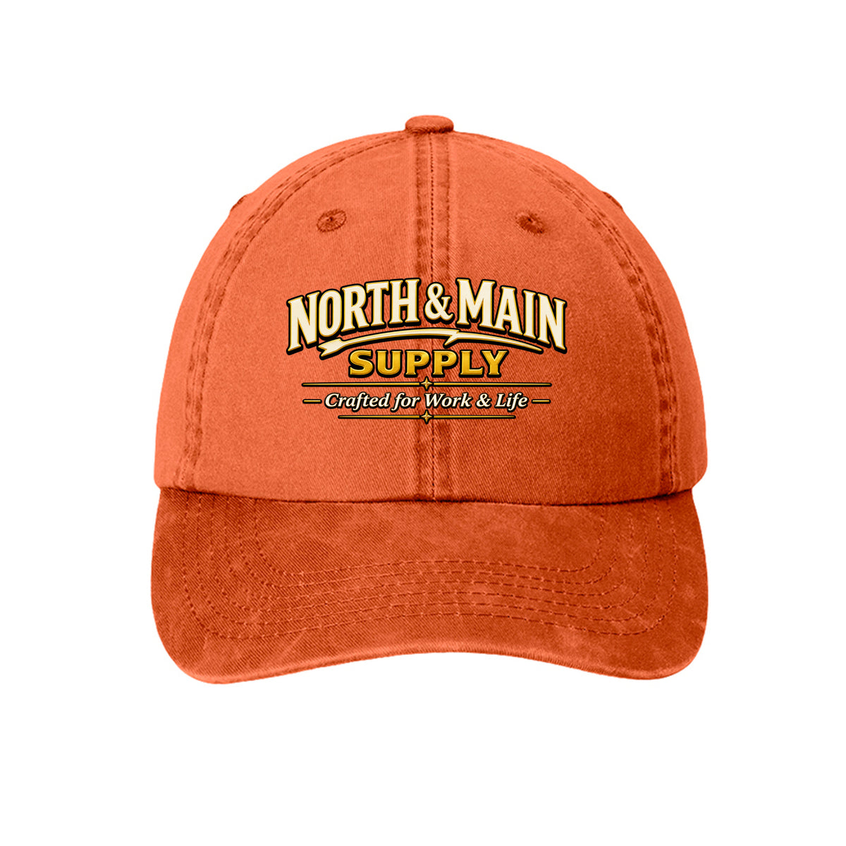 ndm:287556