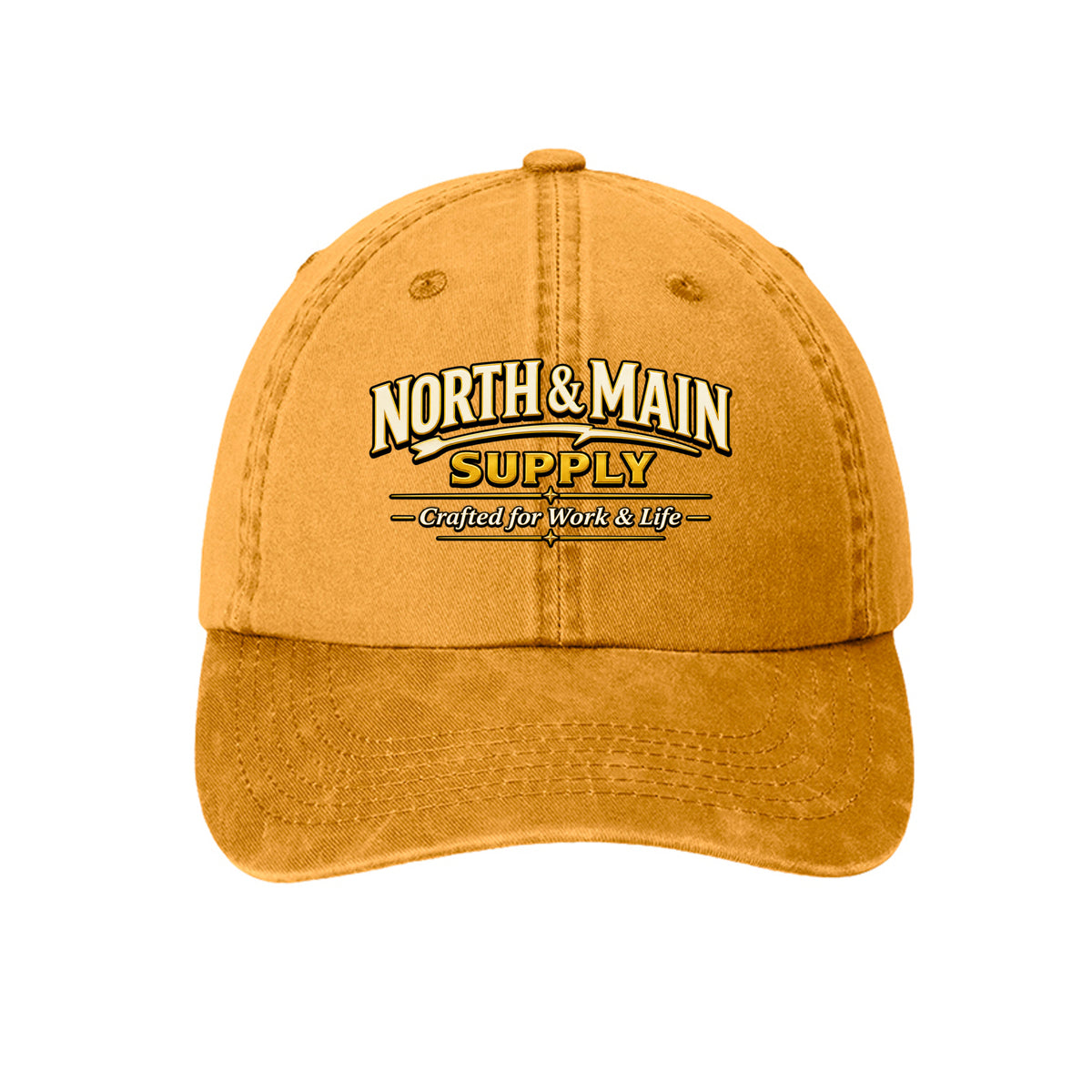 ndm:287558